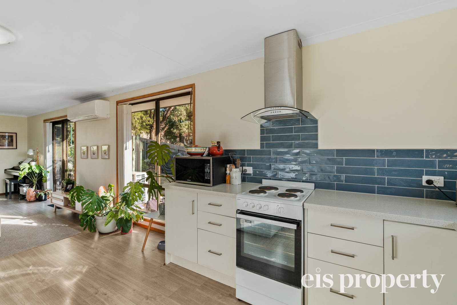 6 Harris Court, Kingston, TAS 7050 - Image 3
