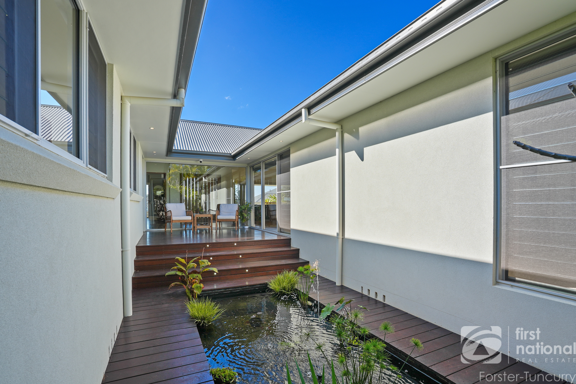 4 Isabella Parade, Forster, NSW 2428 - Image 10