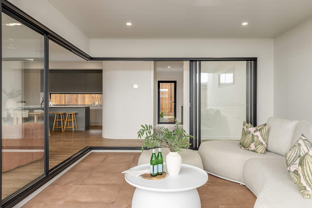 34 Mcgrory Drive, Kearneys Spring, Qld, 4350 - Image 6