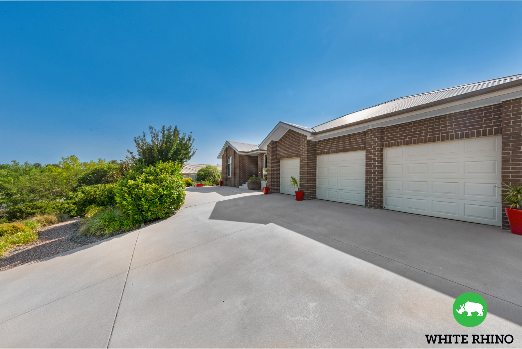 5-bedroom house at 31 Mccusker Drive, Bungendore, NSW 2621, Queanbeyan-Palerang, New South Wales