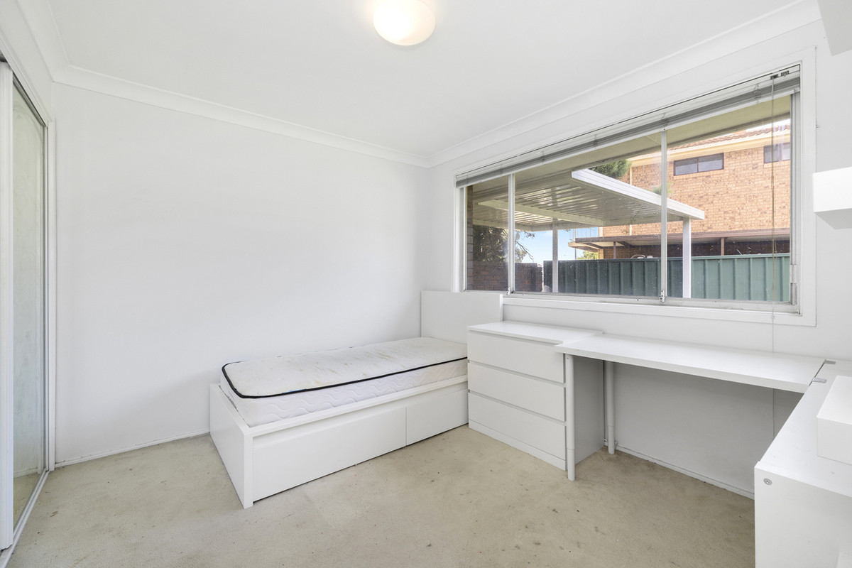 9 DENING CLOSE, Chipping Norton NSW 2170 - Image 10