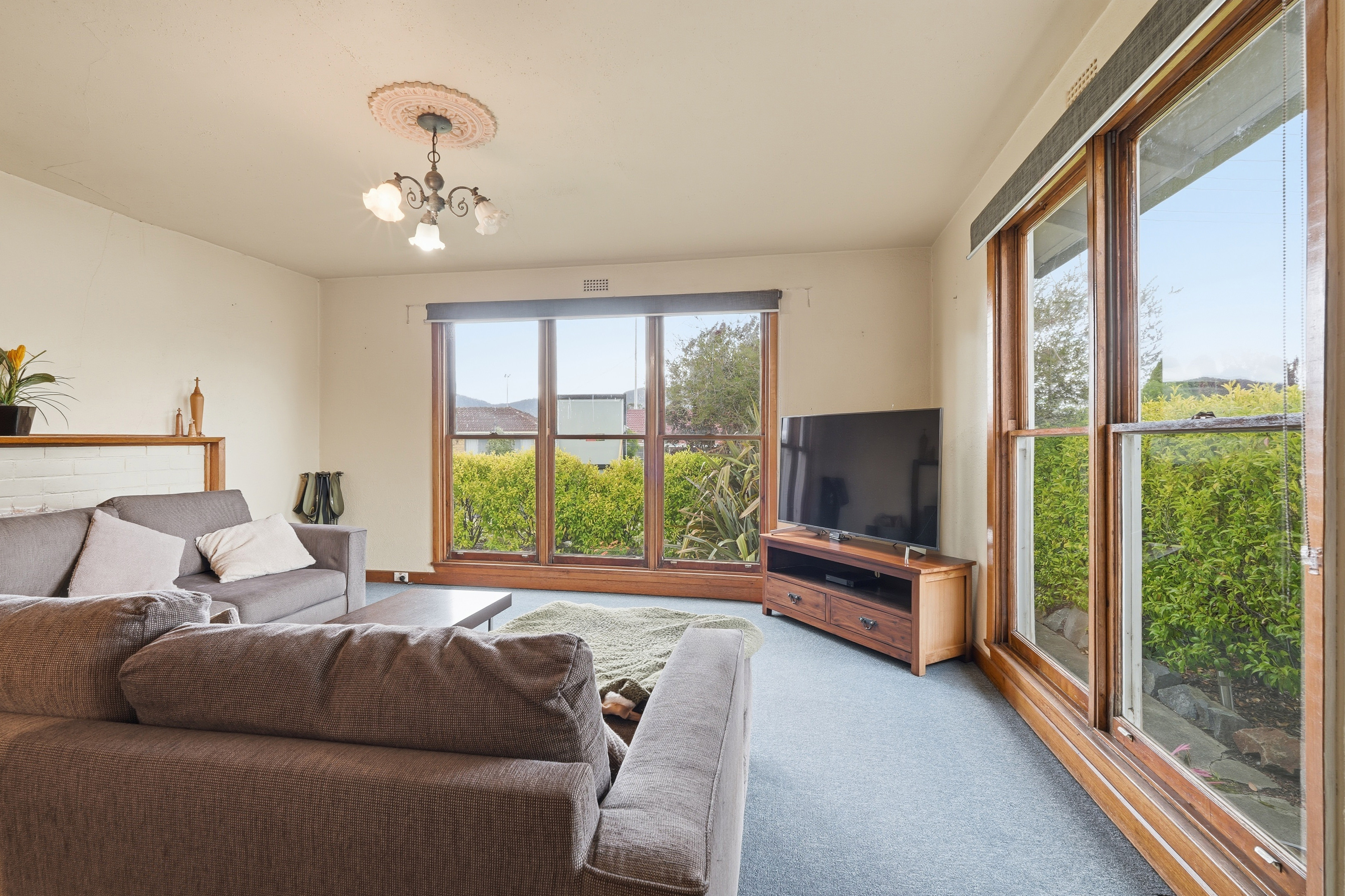 14 Somerdale Road, Claremont, TAS 7011 - Image 10