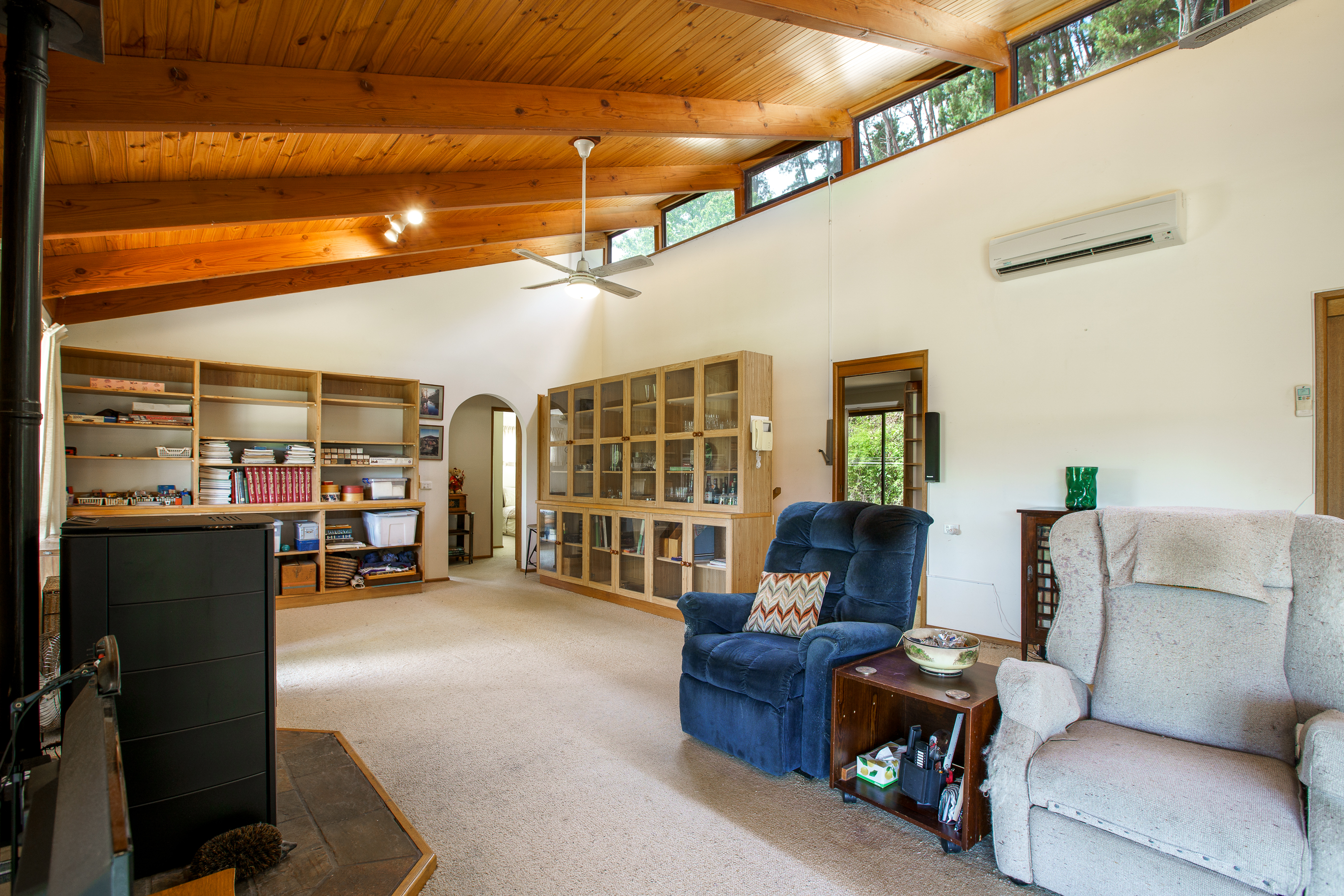 3-bedroom house at 40 Giltraps Road, Mitta Mitta, VIC 3701, Towong, Victoria