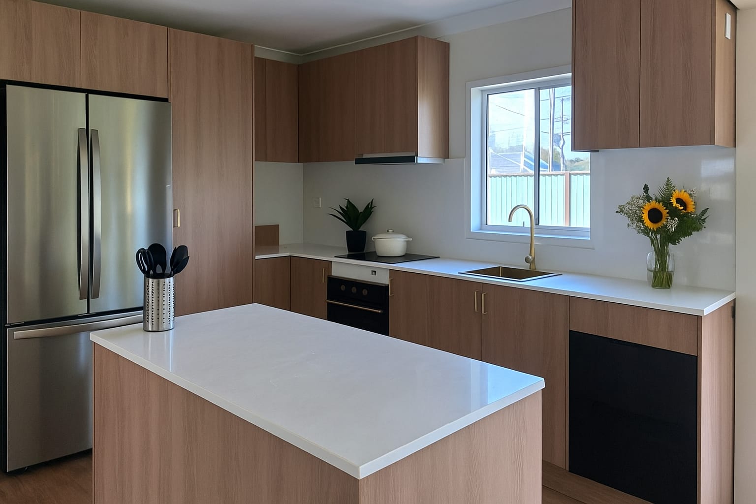 4-bedroom house at 101 PIPERS FLAT ROAD, Wallerawang NSW 2845, Lithgow, New South Wales