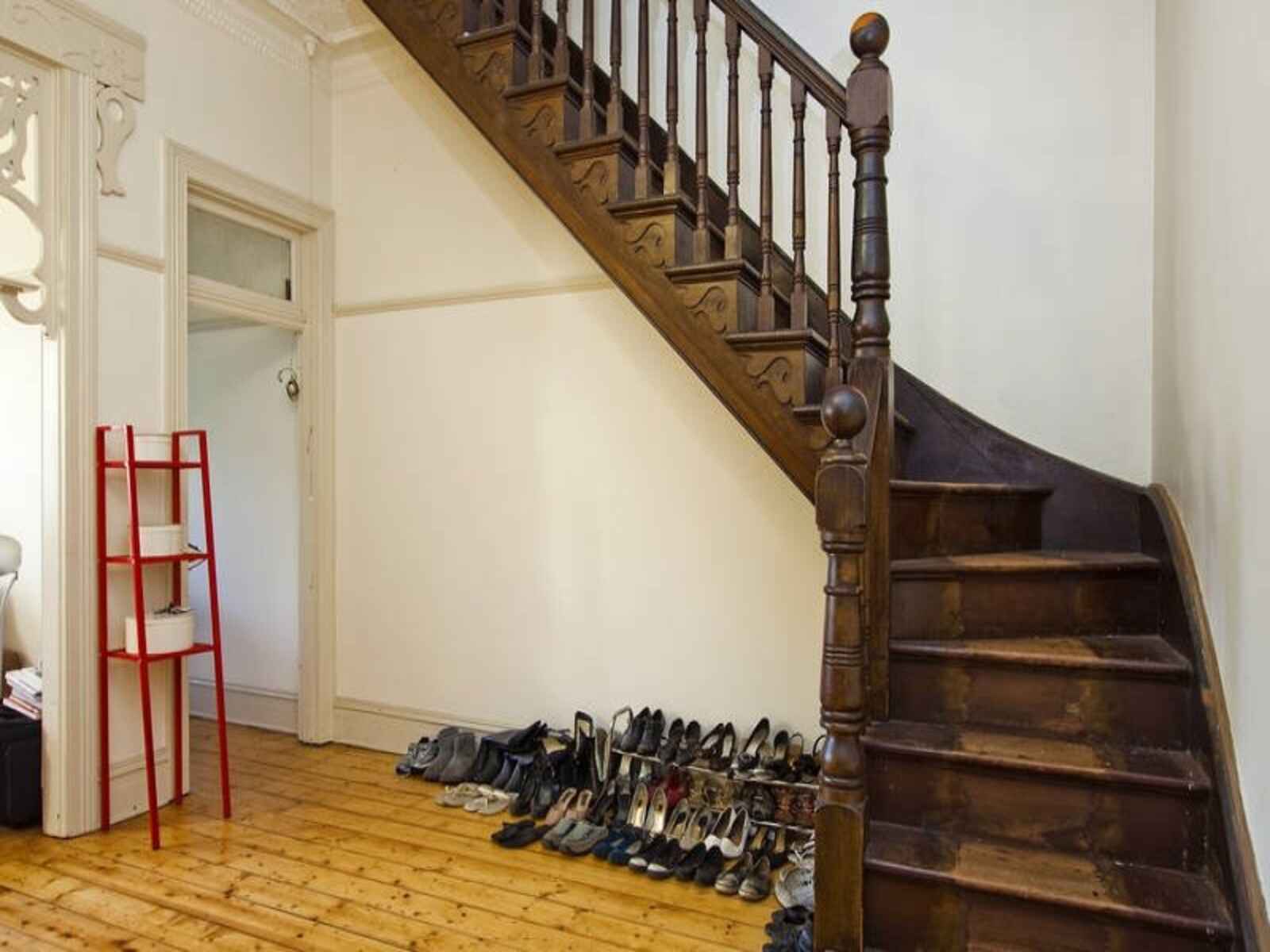 3-bedroom house at 62 PORTMAN STREET, Zetland NSW 2017, Sydney, New South Wales