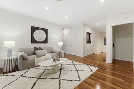 26 Davrod Street, Robertson, QLD 4109 - Image 4