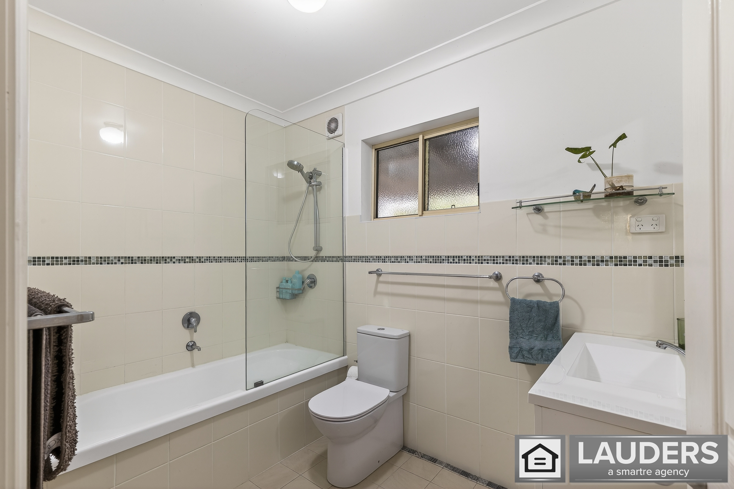 4-bedroom house at 79 OLD BAR ROAD, Old Bar NSW 2430, Mid-Coast, New South Wales