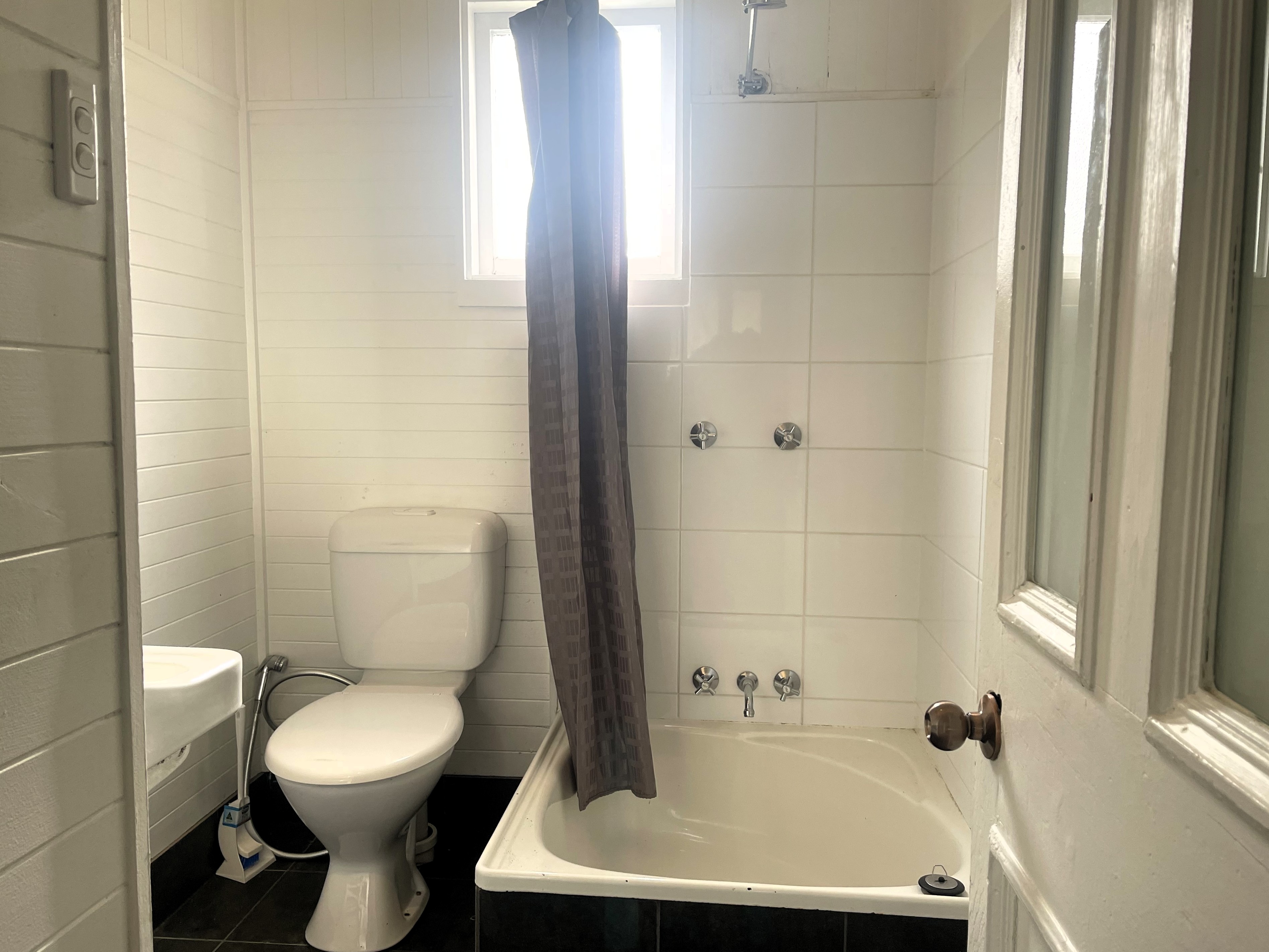 2-bedroom unit at 31 Victoria Street, Cooma, NSW 2630, Snowy Monaro, New South Wales