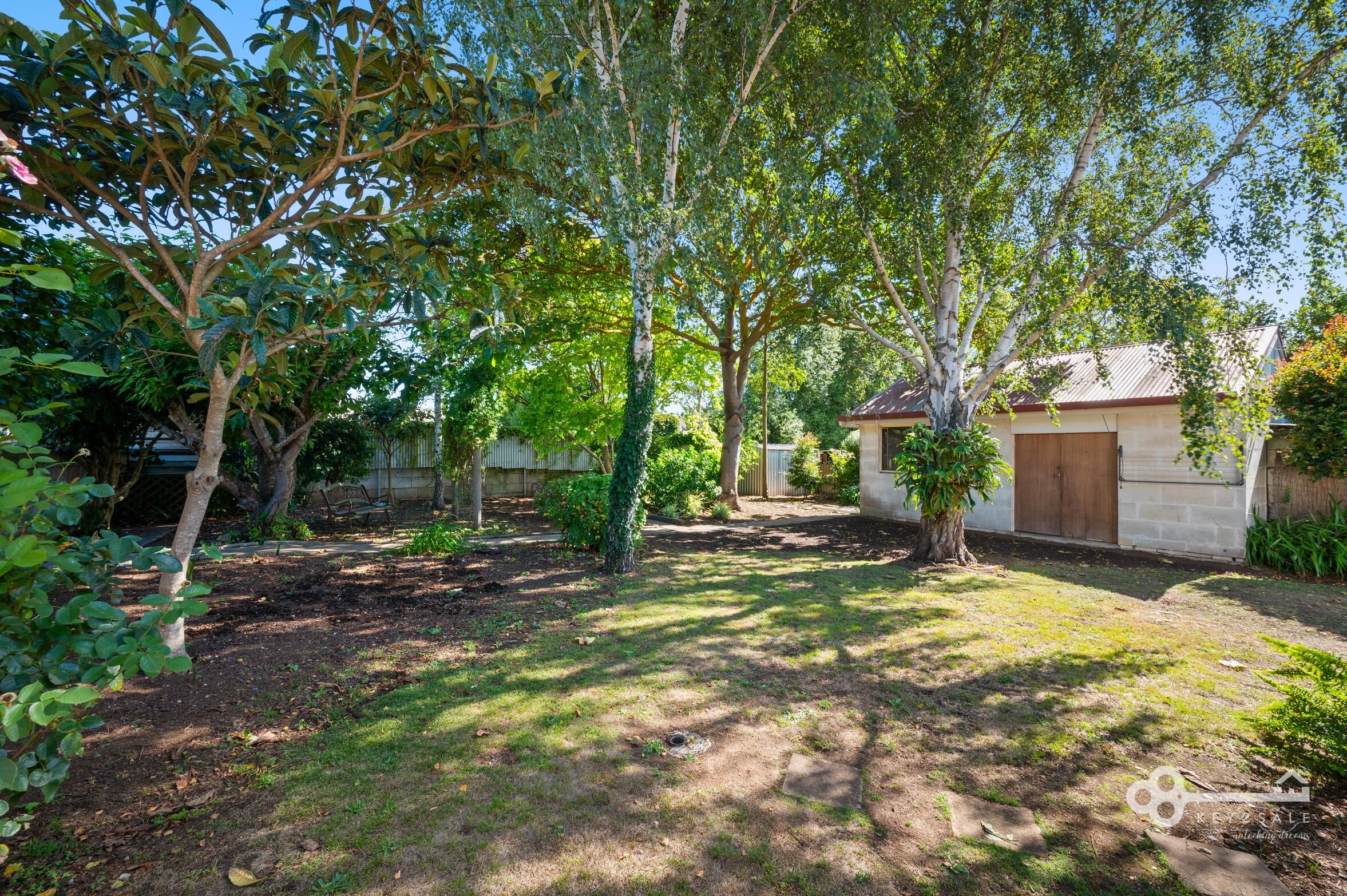 3-bedroom house at 27 Agnes Street, Mount Gambier, SA 5290, Mount Gambier, South Australia