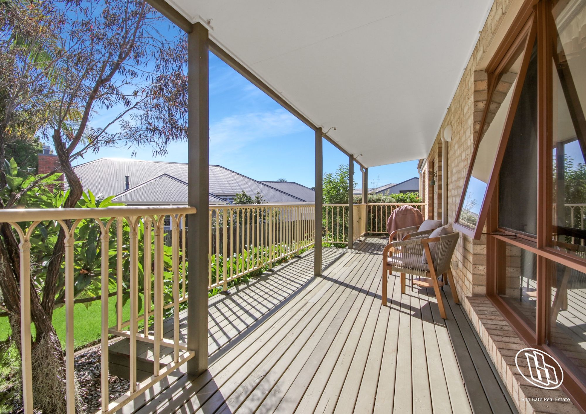 UNIT 13 9 MORT AVENUE, Dalmeny NSW 2546 - Image 3