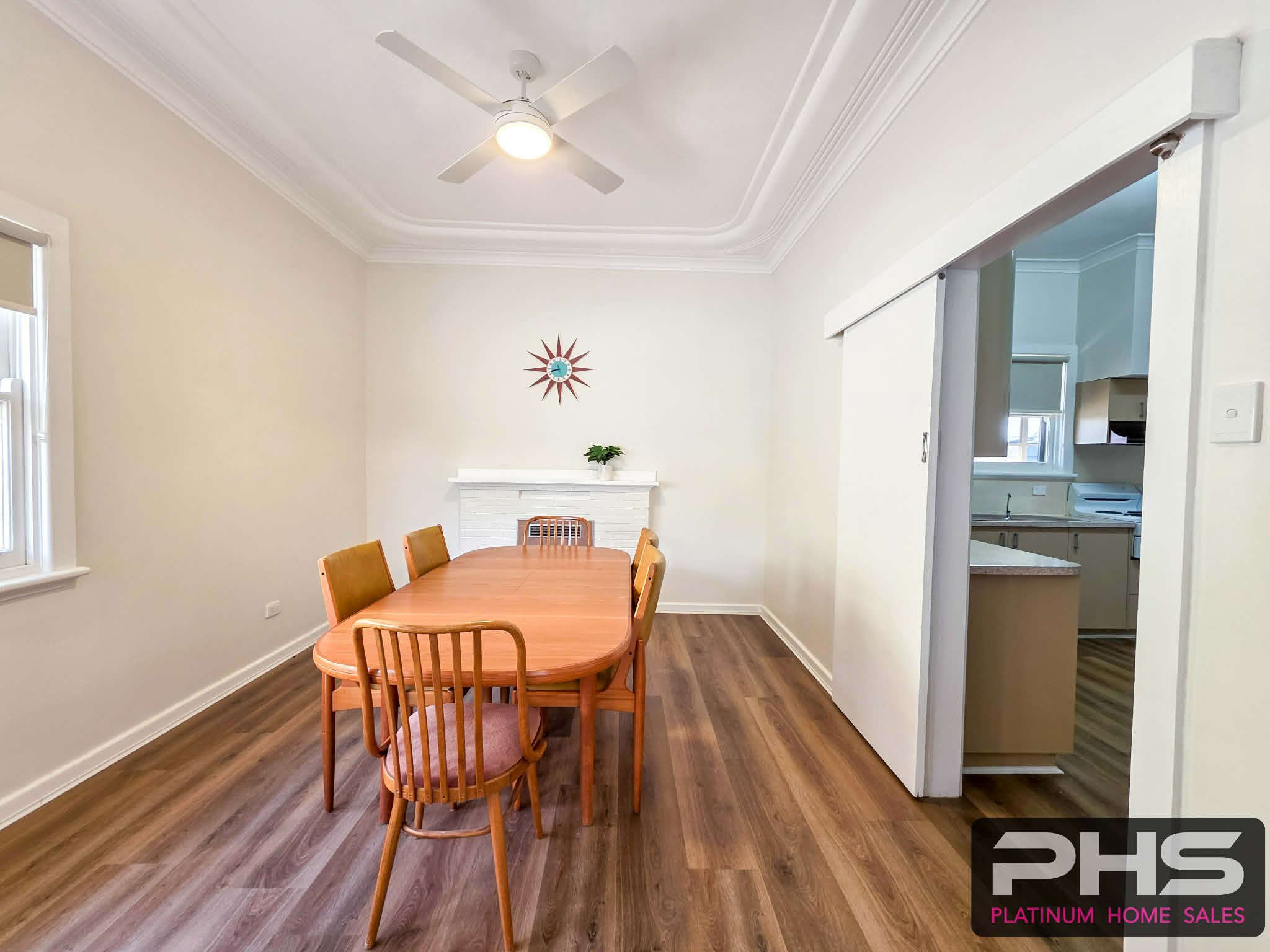 3-bedroom house at 9 MUIR AVENUE, Kerang VIC 3579, Gannawarra, Victoria