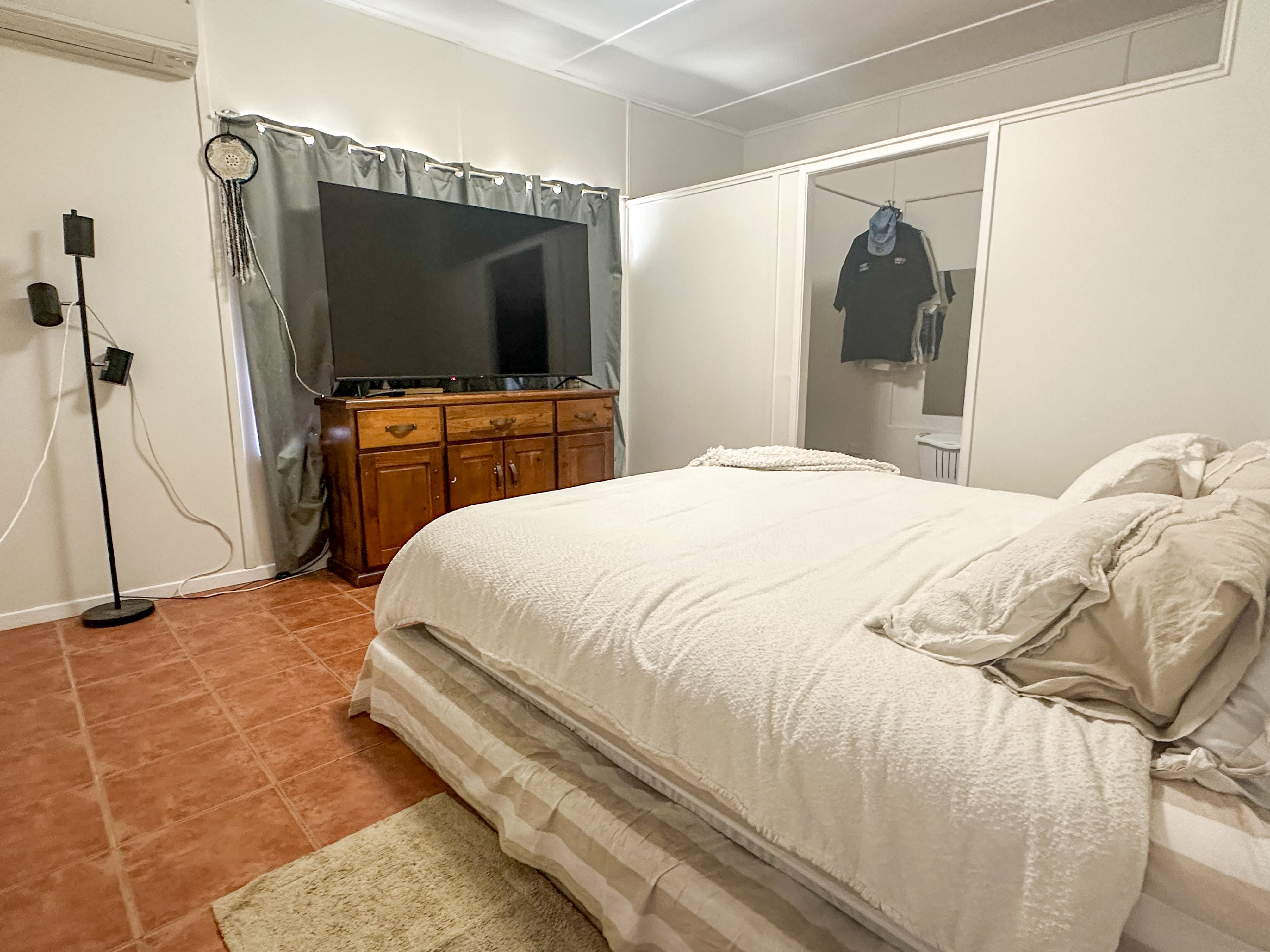 27 Mcilwraith Street, Cloncurry, QLD 4824 - Image 6