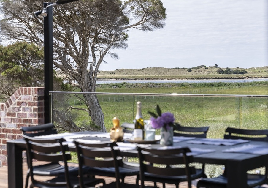 123 Waterhouse Road, Bridport, TAS 7262 - Image 1