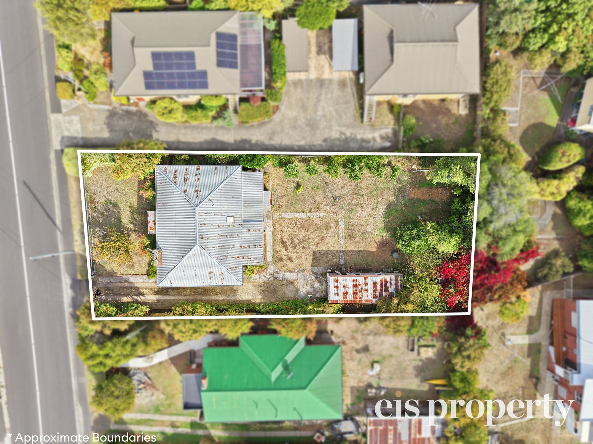 18 Box Hill Road, Claremont, TAS 7011 - Image 2
