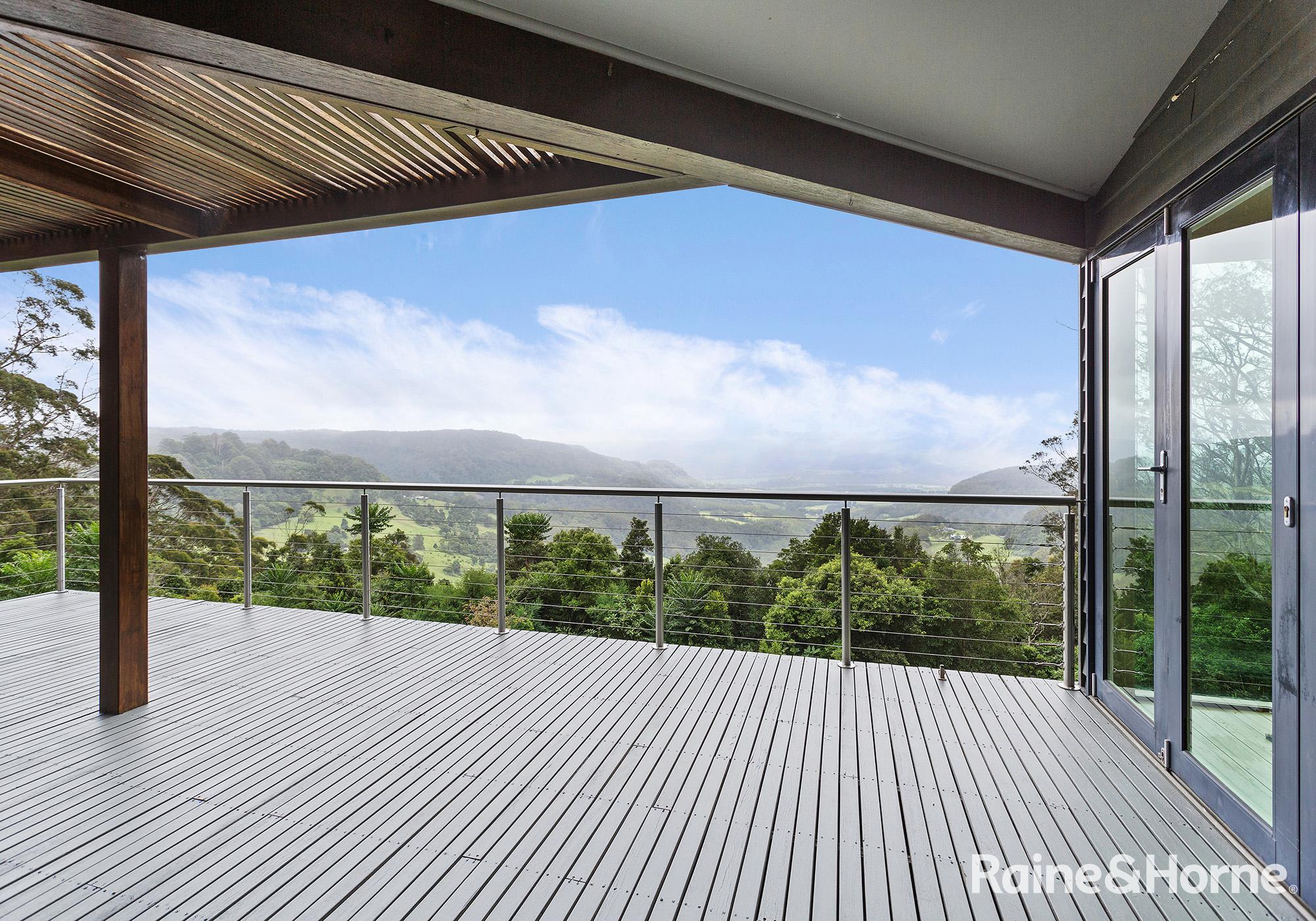 4-bedroom house at 45 Tourist Road, Beaumont, NSW 2577, Shoalhaven, New South Wales