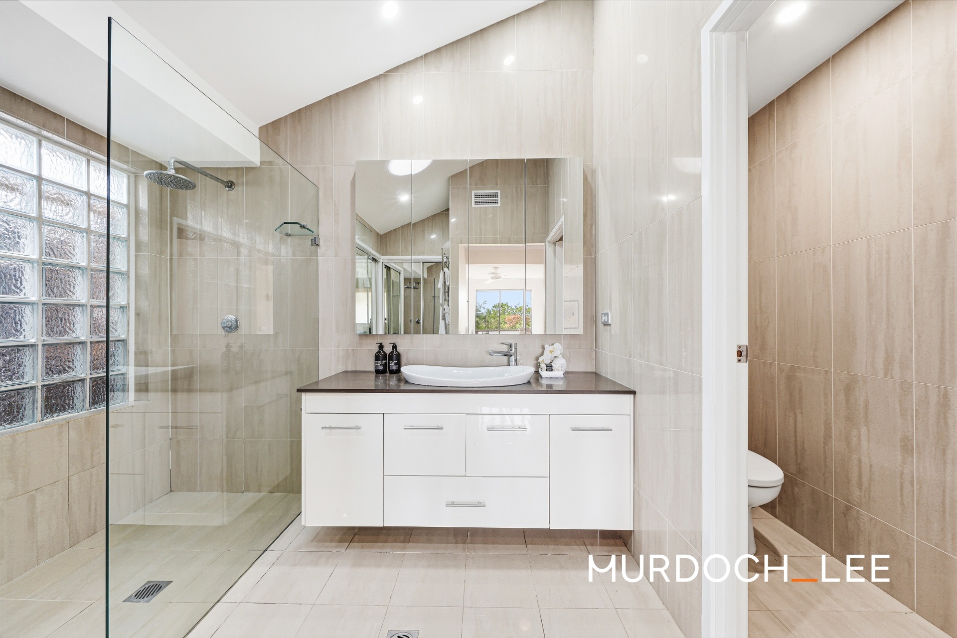 4-bedroom house at 2 ISABEL CLOSE, Cherrybrook NSW 2126, Hornsby, New South Wales