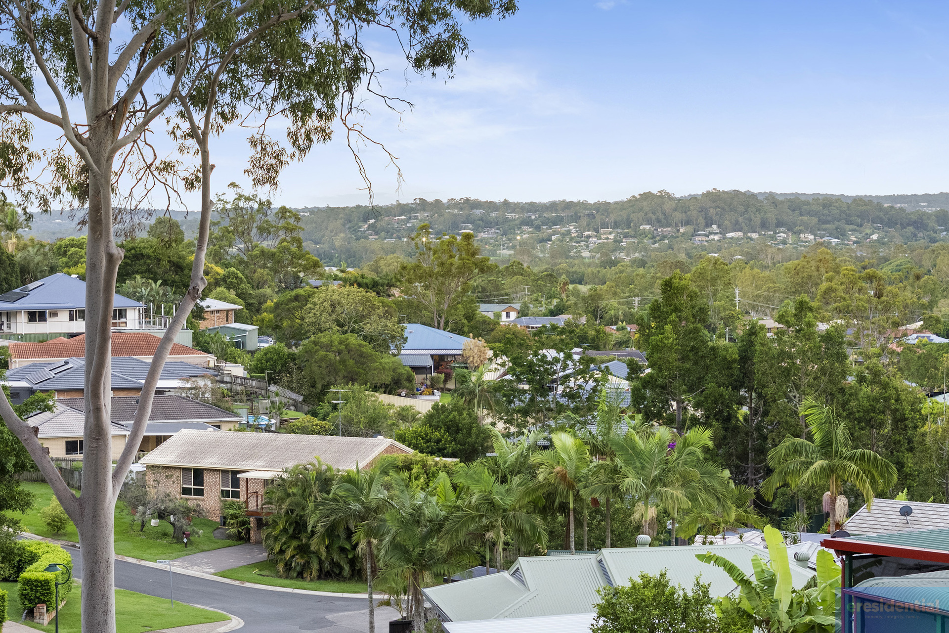 4-bedroom house at 16 Mulligan, Edens Landing, QLD 4207, Logan, Queensland