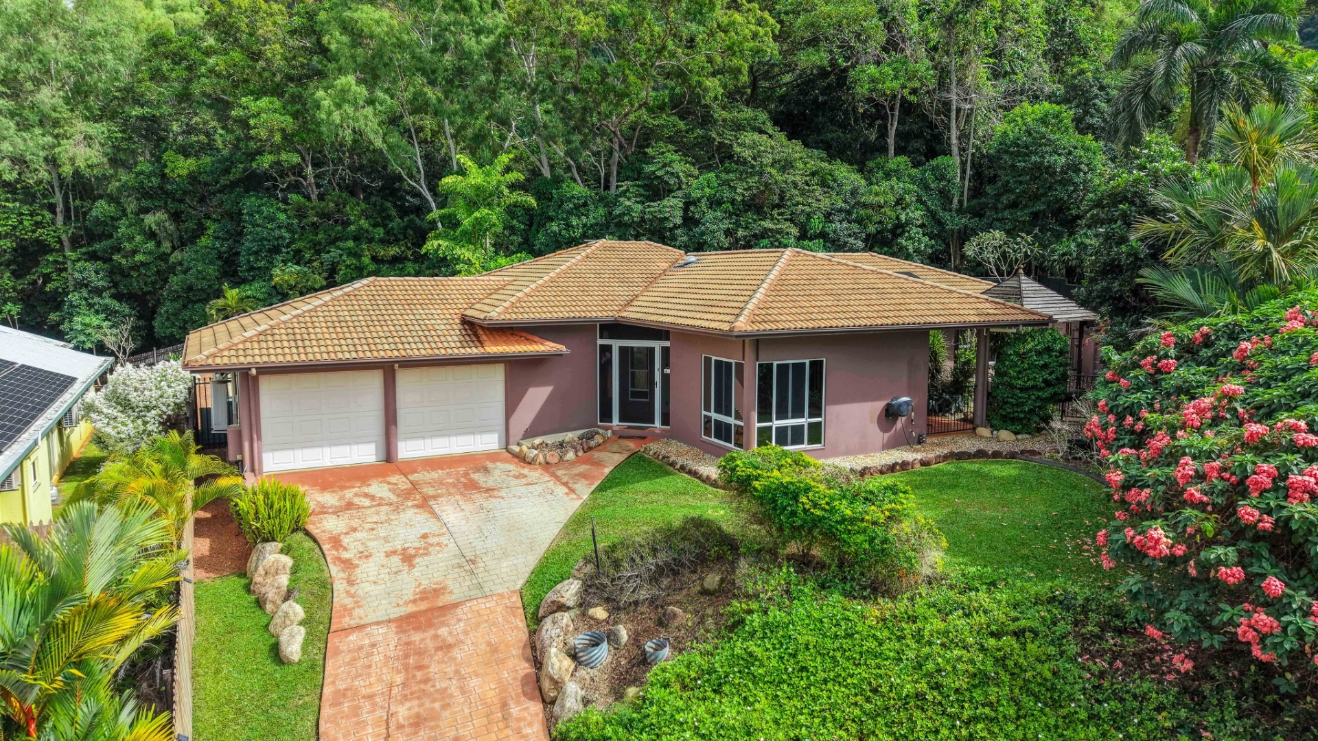 20 SNOWWOOD CLOSE, Mount Sheridan QLD 4868 - Image 6