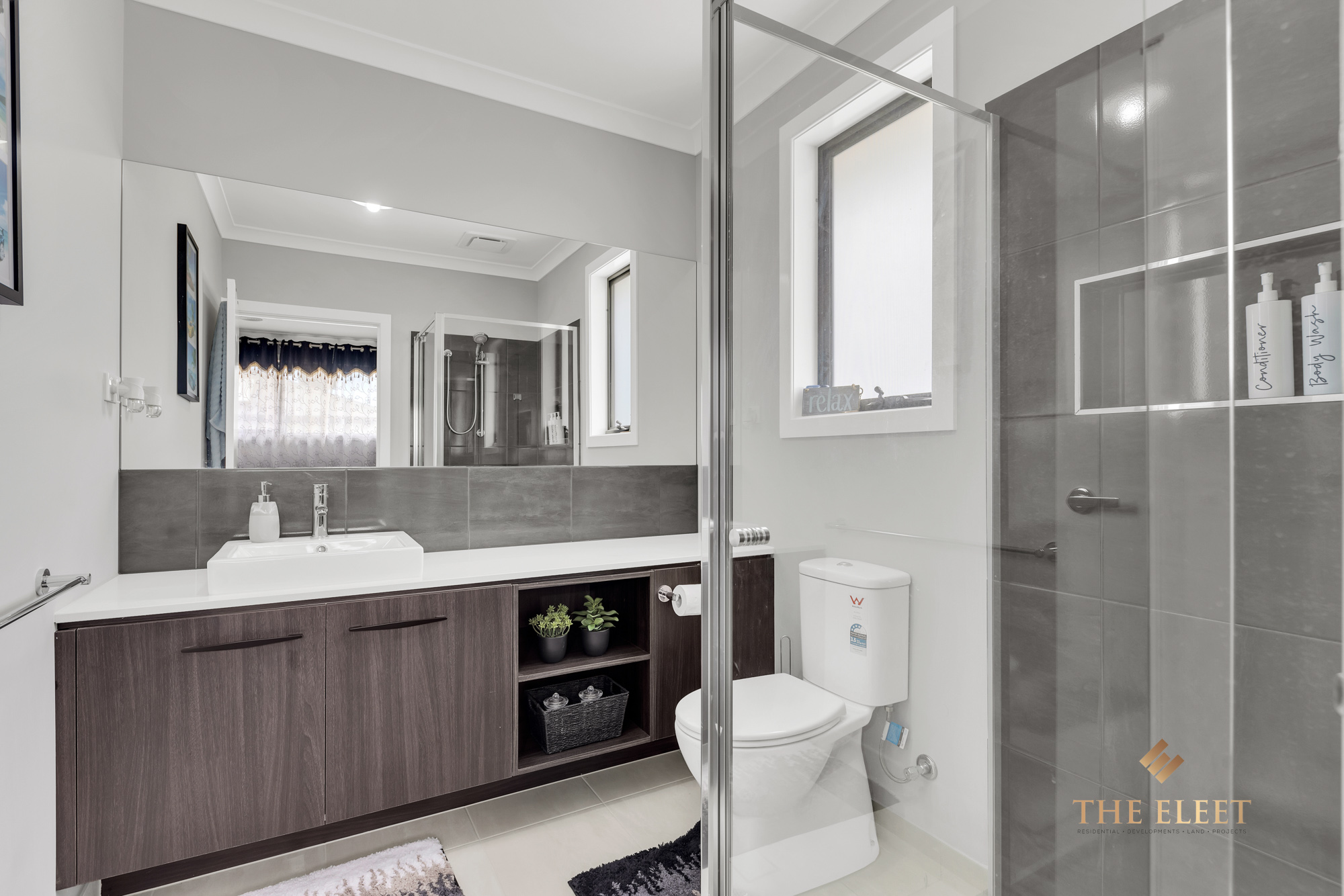 9 Prosecco Street, Tarneit, VIC 3029 - Image 8