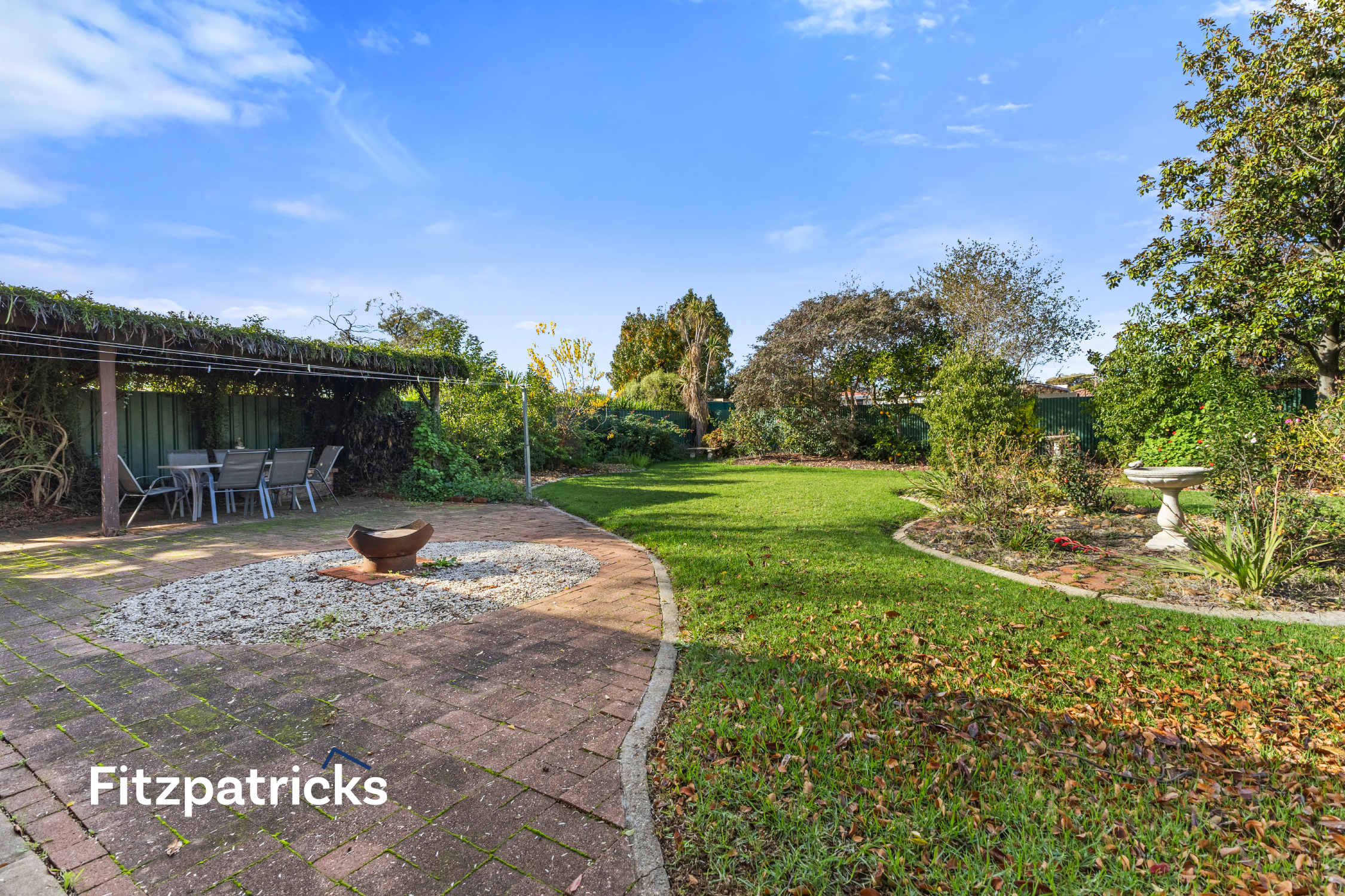 4-bedroom house at 54 Geneva Crescent, Lake Albert, NSW 2650, Wagga Wagga, New South Wales