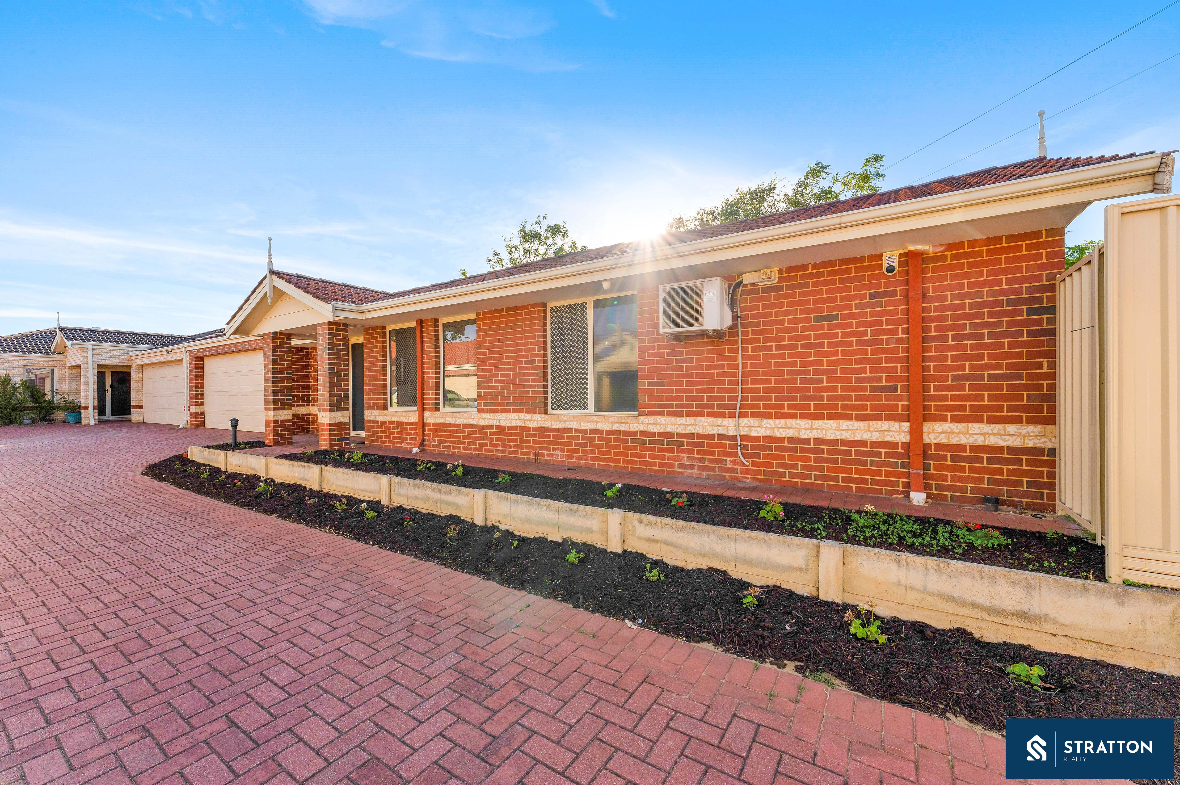 4/291 Welshpool Road, Queens Park, WA 6107 - Image 2