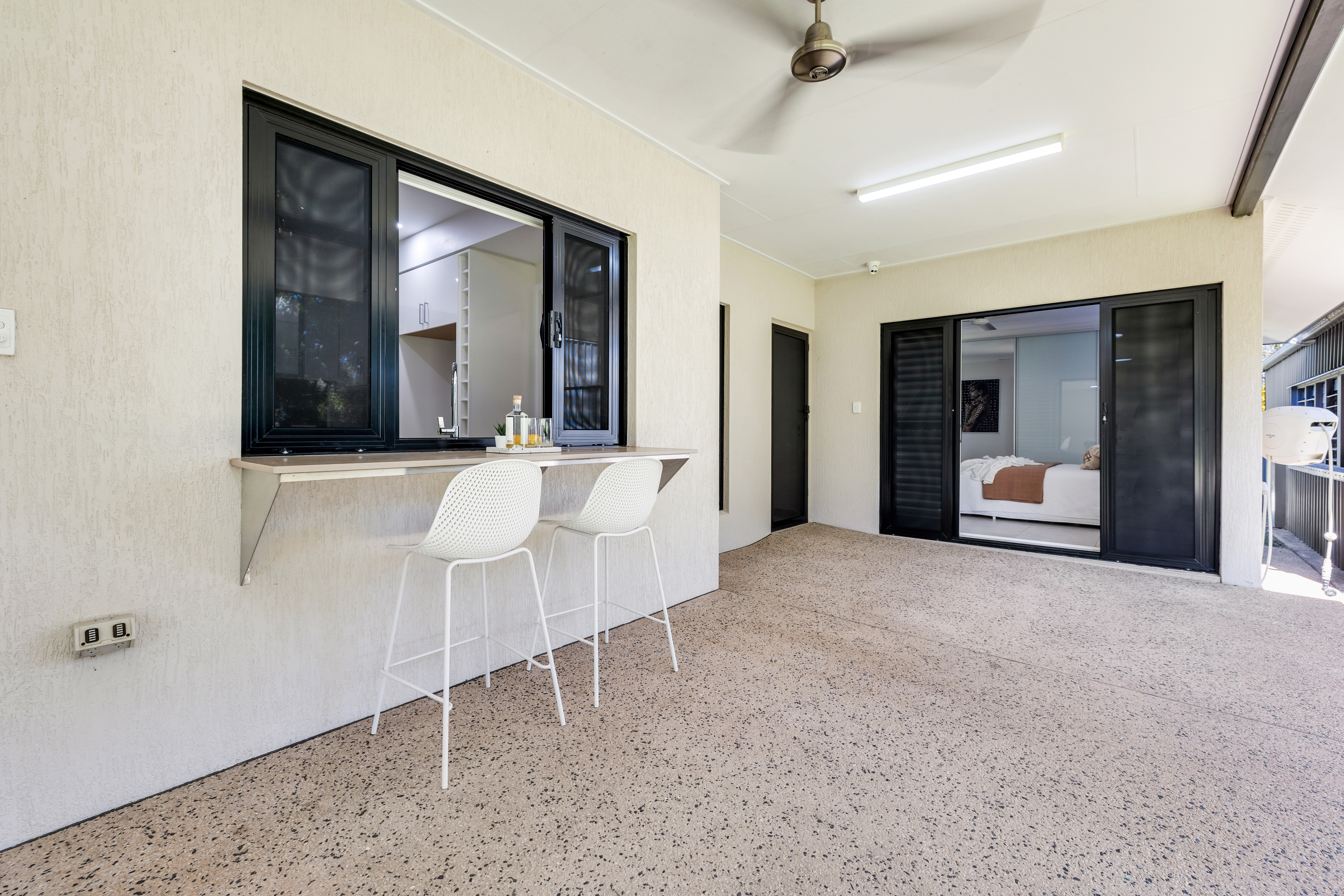 3-bedroom house at 5 Donington Place, Howard Springs, NT 0835, Litchfield, Northern Territory