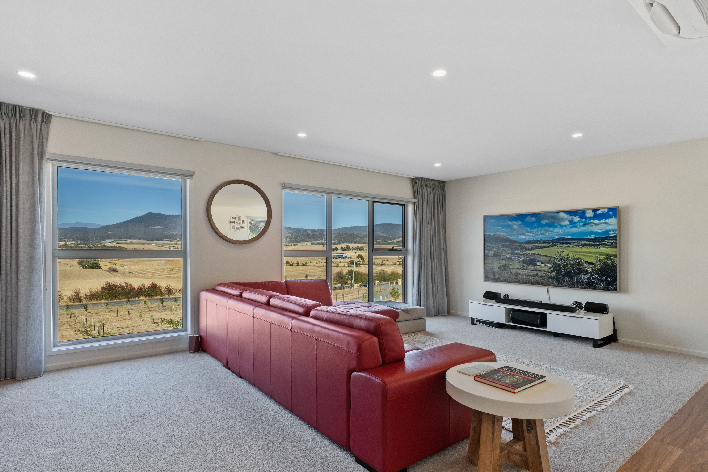 180 MIDDLE TEA TREE ROAD, Richmond TAS 7025 - Image 3