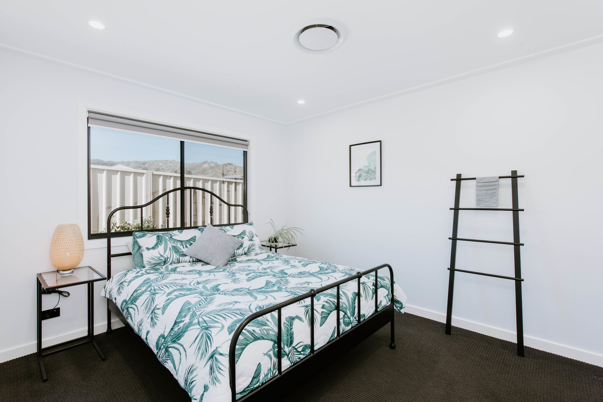 4-bedroom house at 15 Baskerville Drive, Mudgee, NSW 2850, Mid-Western, New South Wales