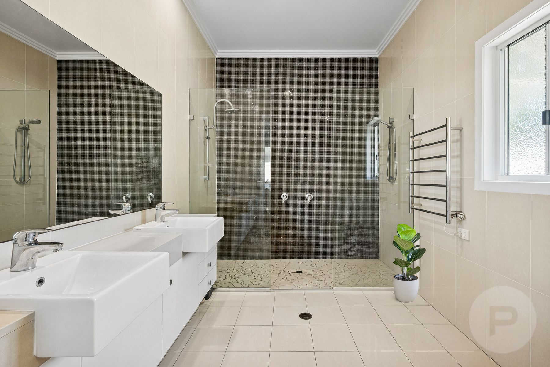 5-bedroom house at 12 Aldridge Street, Auchenflower, QLD 4066, Brisbane, Queensland