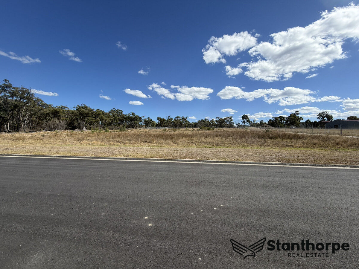 10 Gourlas Court, Stanthorpe, Qld, 4380 - Image 4