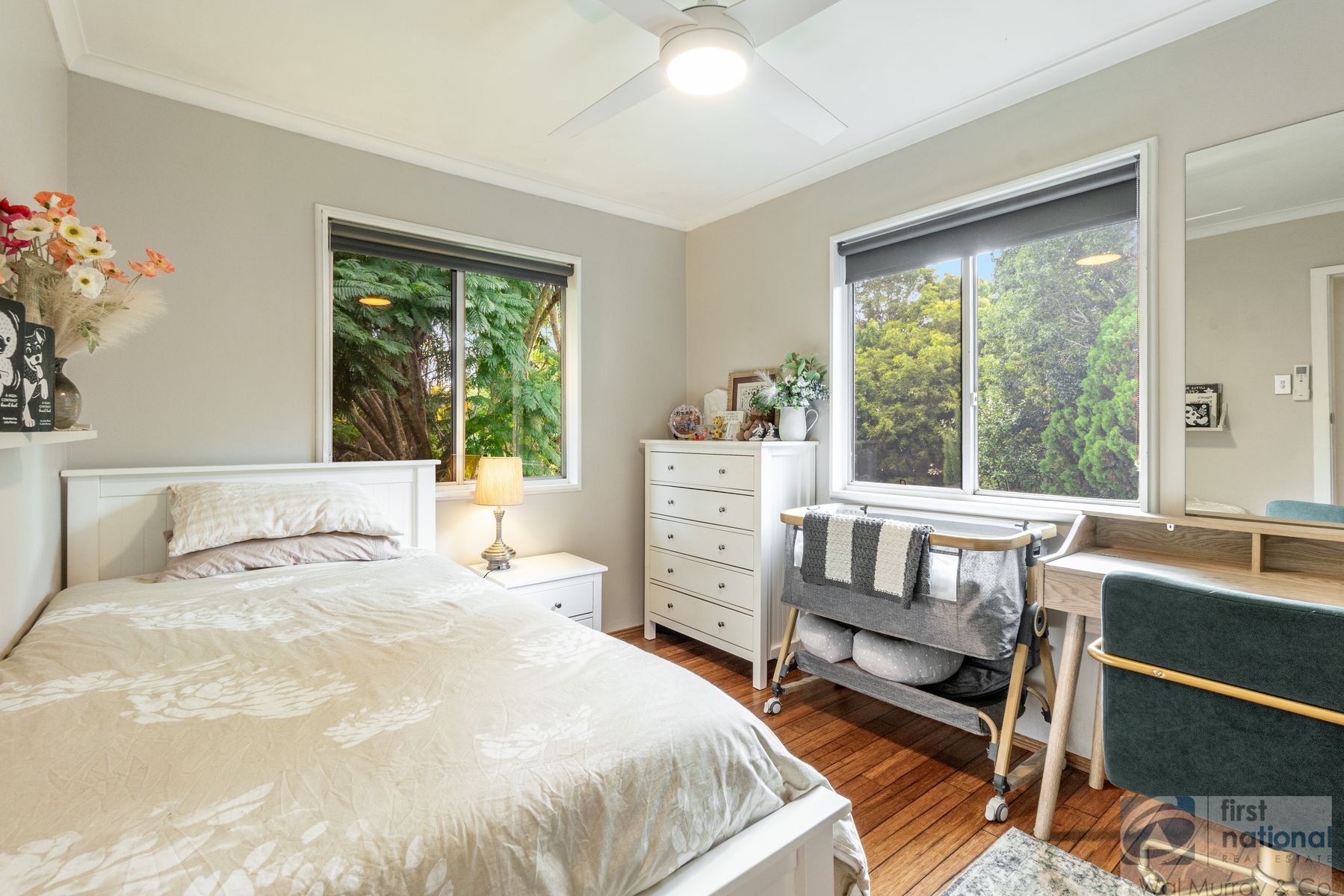 3-bedroom house at 14 RICHARDSON STREET, Goonellabah NSW 2480, Lismore, New South Wales