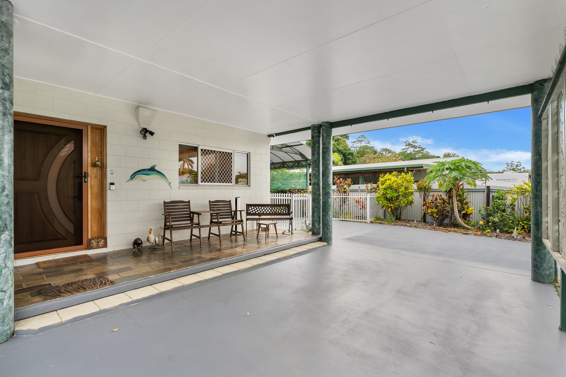 4-bedroom house at 50 Golden Grove Drive, Bentley Park, QLD 4869, Cairns, Queensland