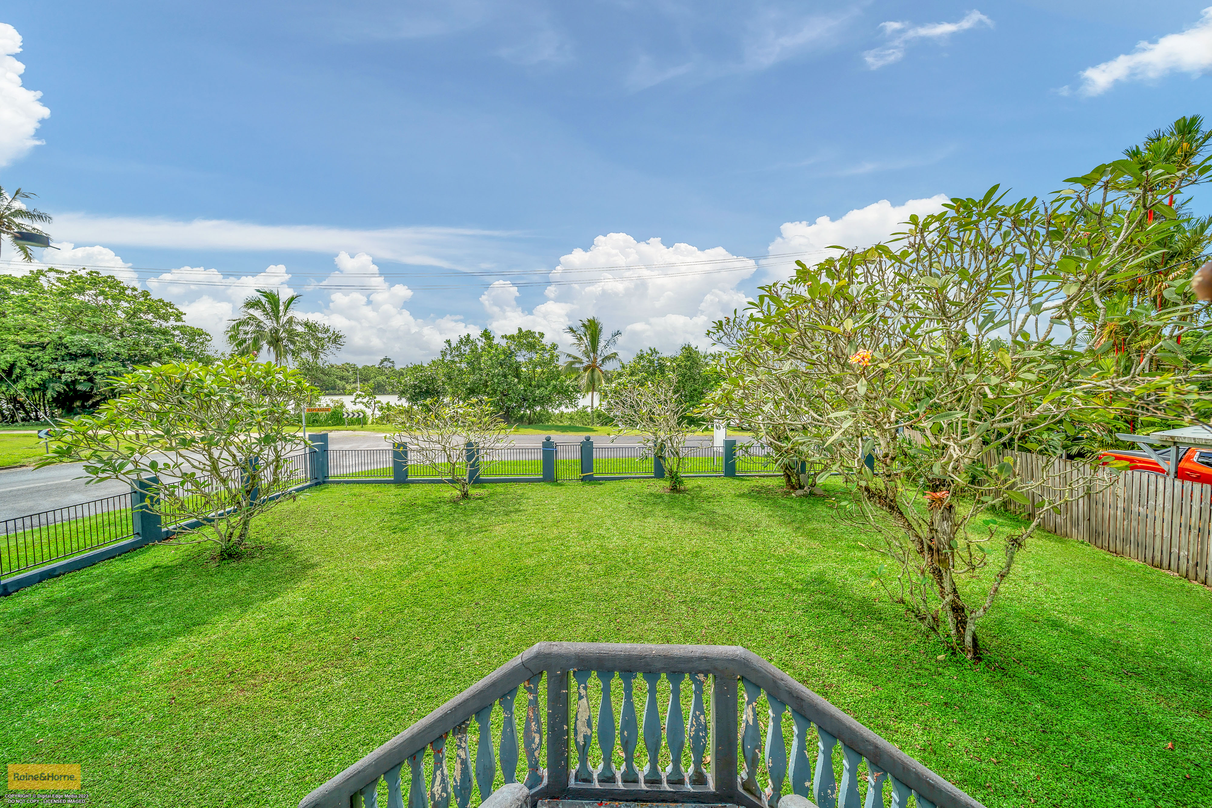 42 Esplanade, East Innisfail, Qld, 4860 - Image 8