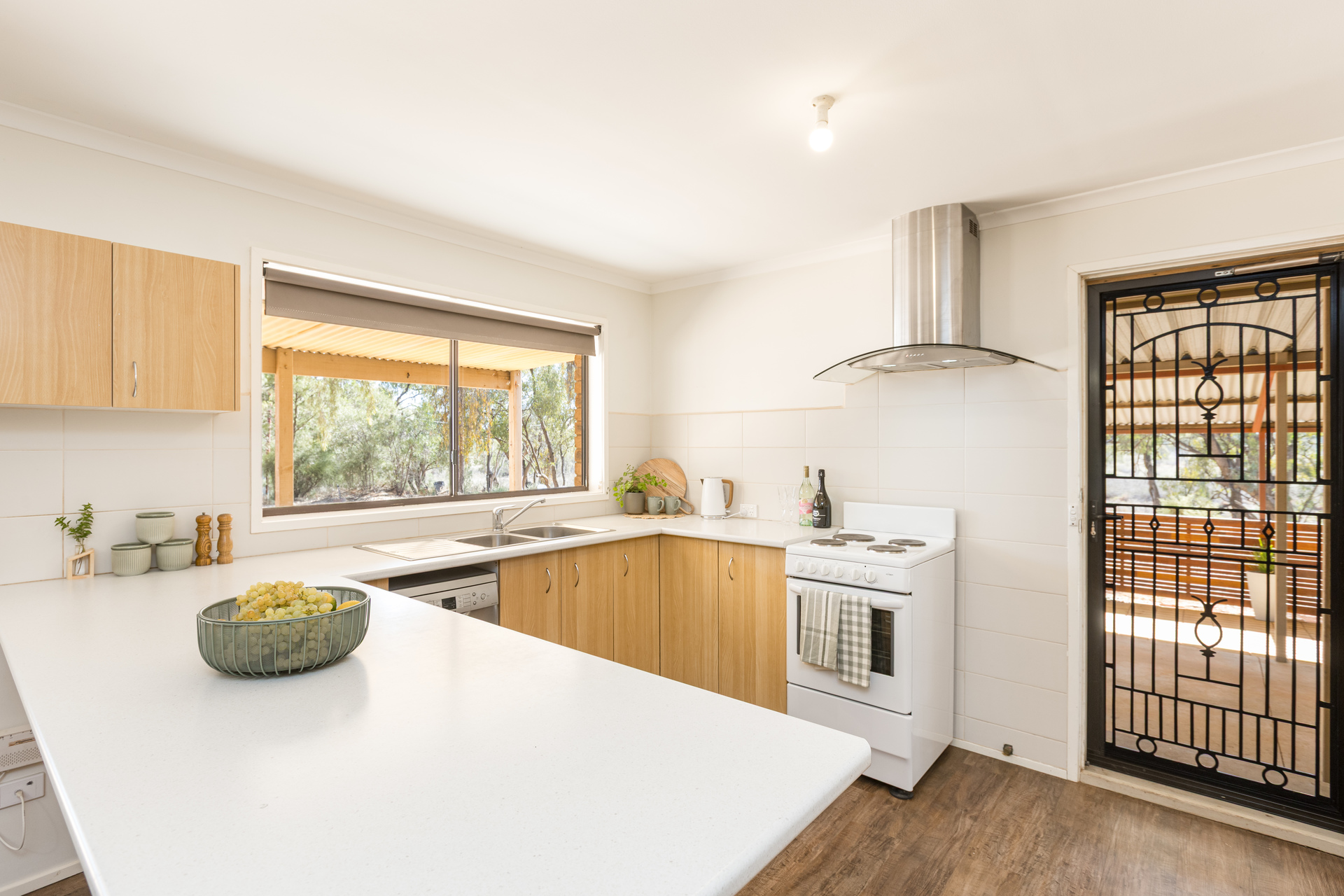 2-bedroom house at 20 Psyche Bend Road, Irymple, Vic, 3498, Mildura, Victoria