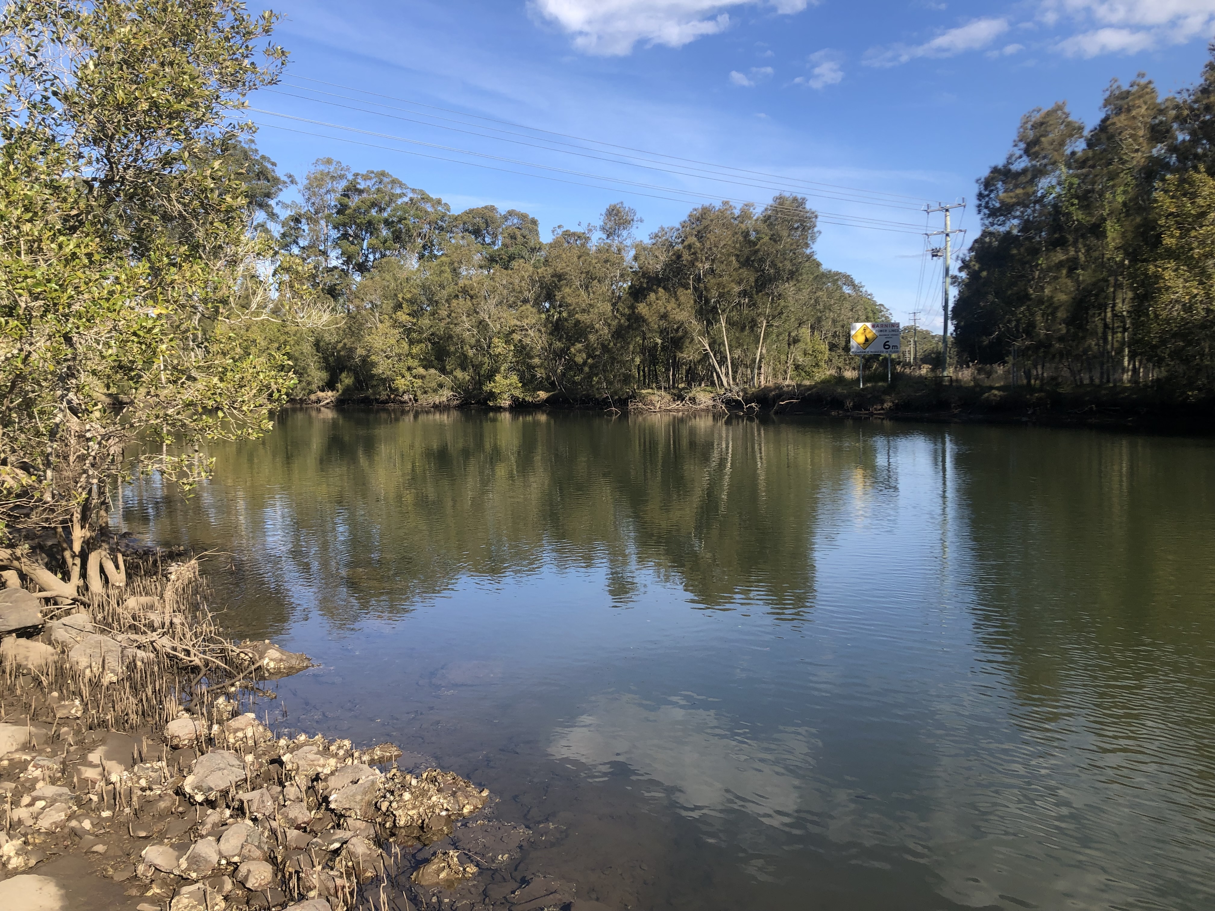 Lot 433 Song Trl, Coffs Harbour, Nsw, 2450 - Image 6