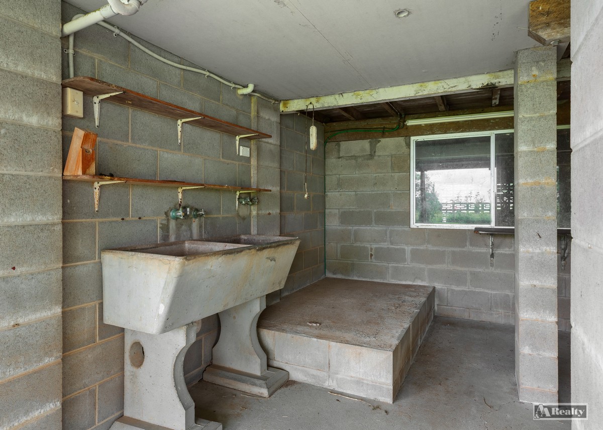 4-bedroom house at 38 HOWE STREET, Webb QLD 4860, Cassowary Coast, Queensland