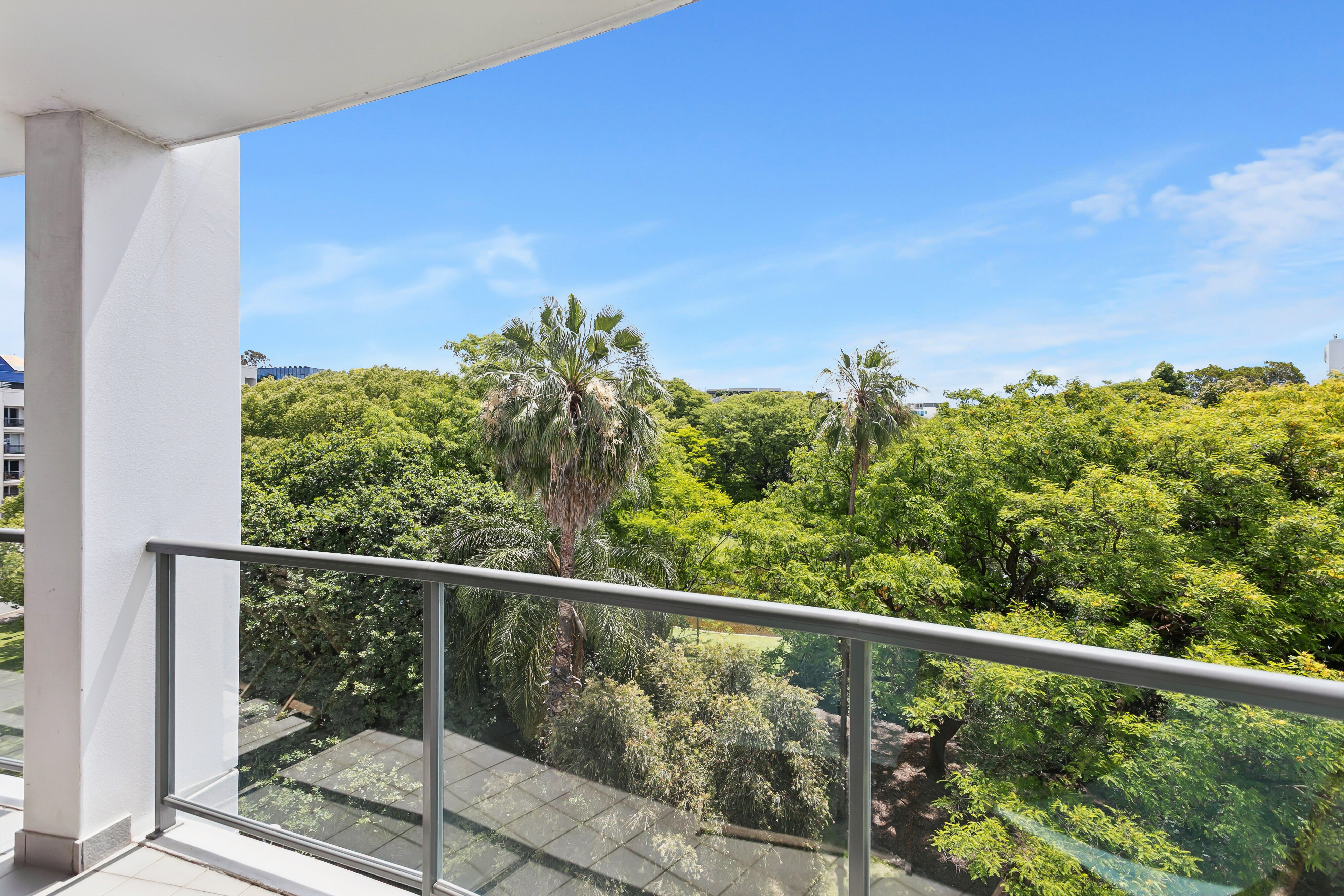 44/9 Delhi Street, West Perth, Wa, 6005 - Image 10