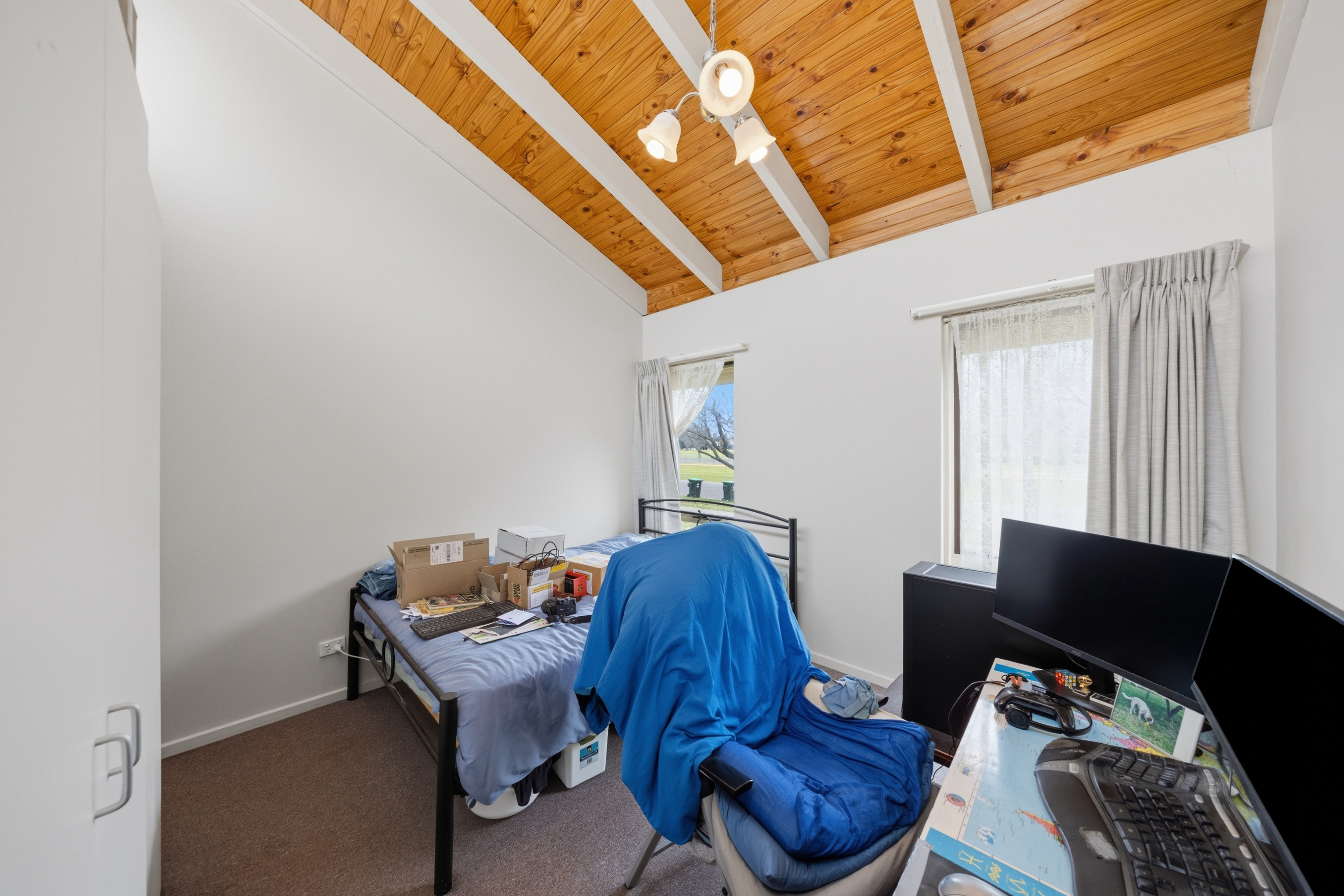 3/168-174 Desailly Street, Sale, VIC 3850 - Image 10
