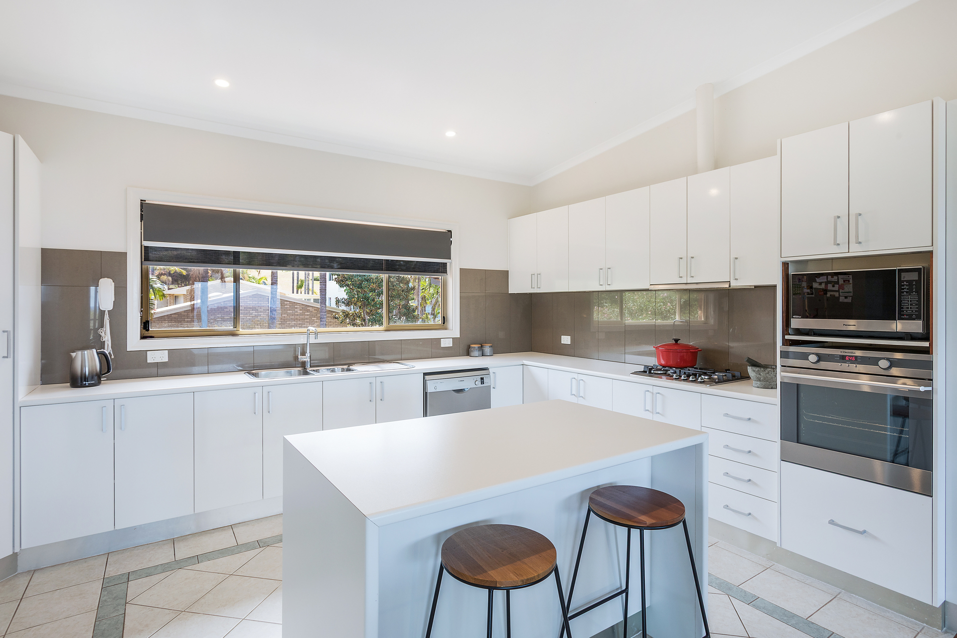 1/158 Pacific Way, Tura Beach, Nsw, 2548 - Image 7