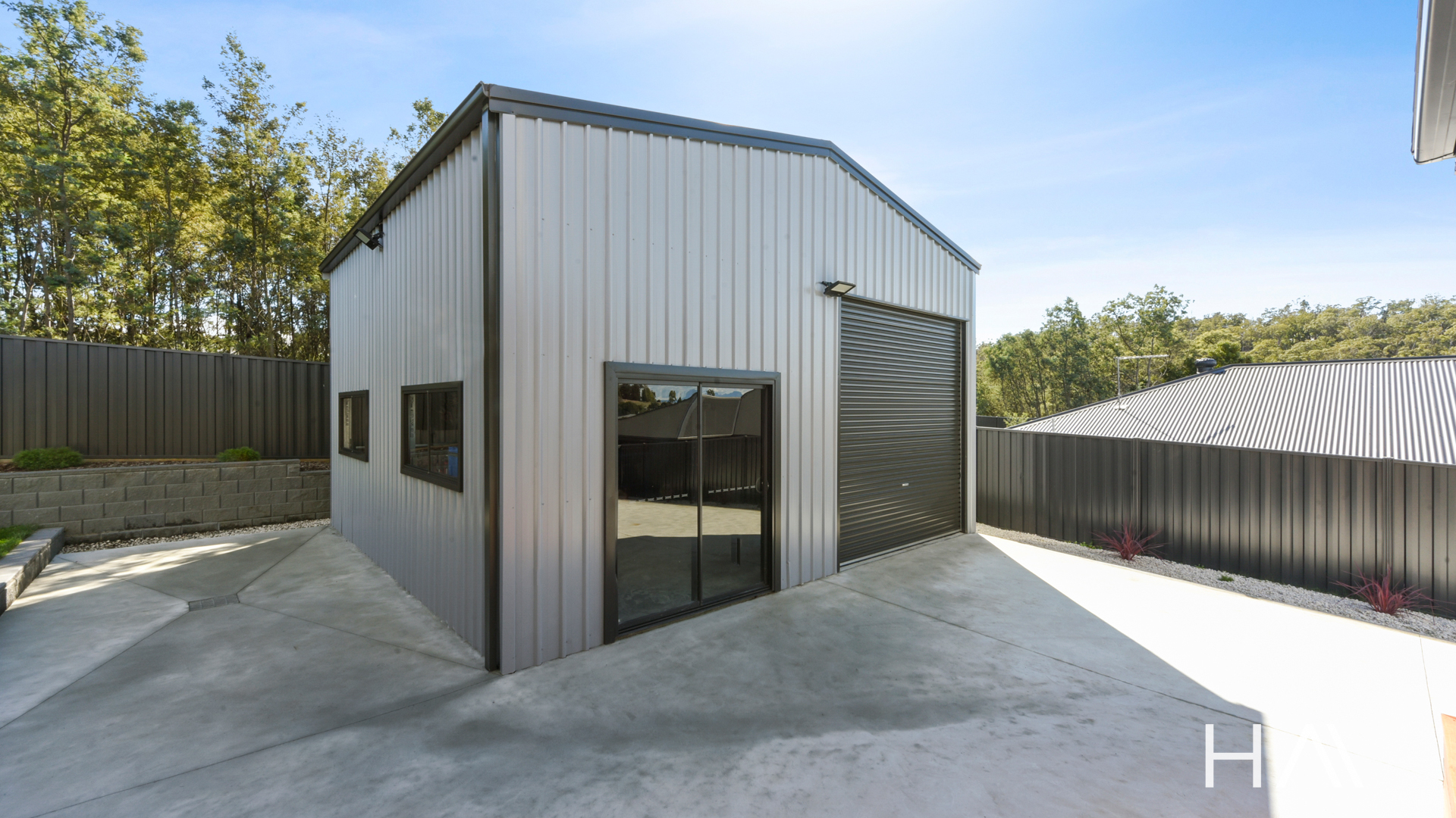 3-bedroom house at 7 Wildmore Crescent, Exeter, TAS 7275, West Tamar, Tasmania