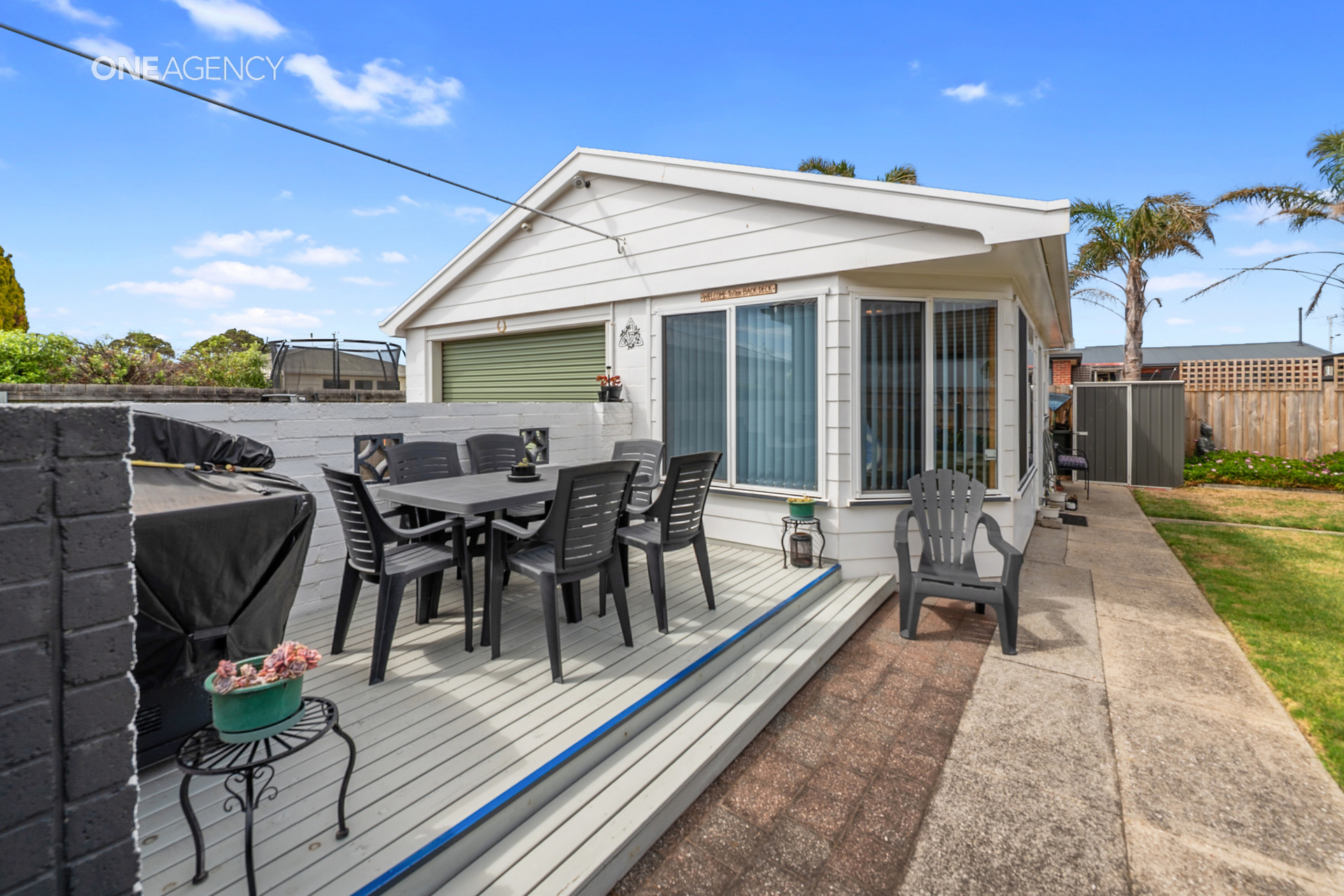 3-bedroom house at 13 North Street, Devonport, TAS 7310, Devonport, Tasmania