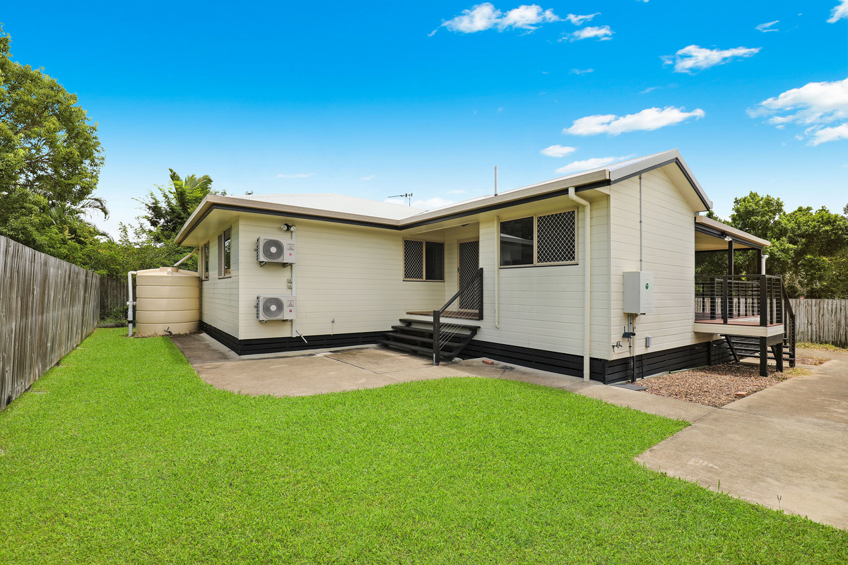 2/20 Sorrensen Street, Tinana, QLD 4650 - Image 10