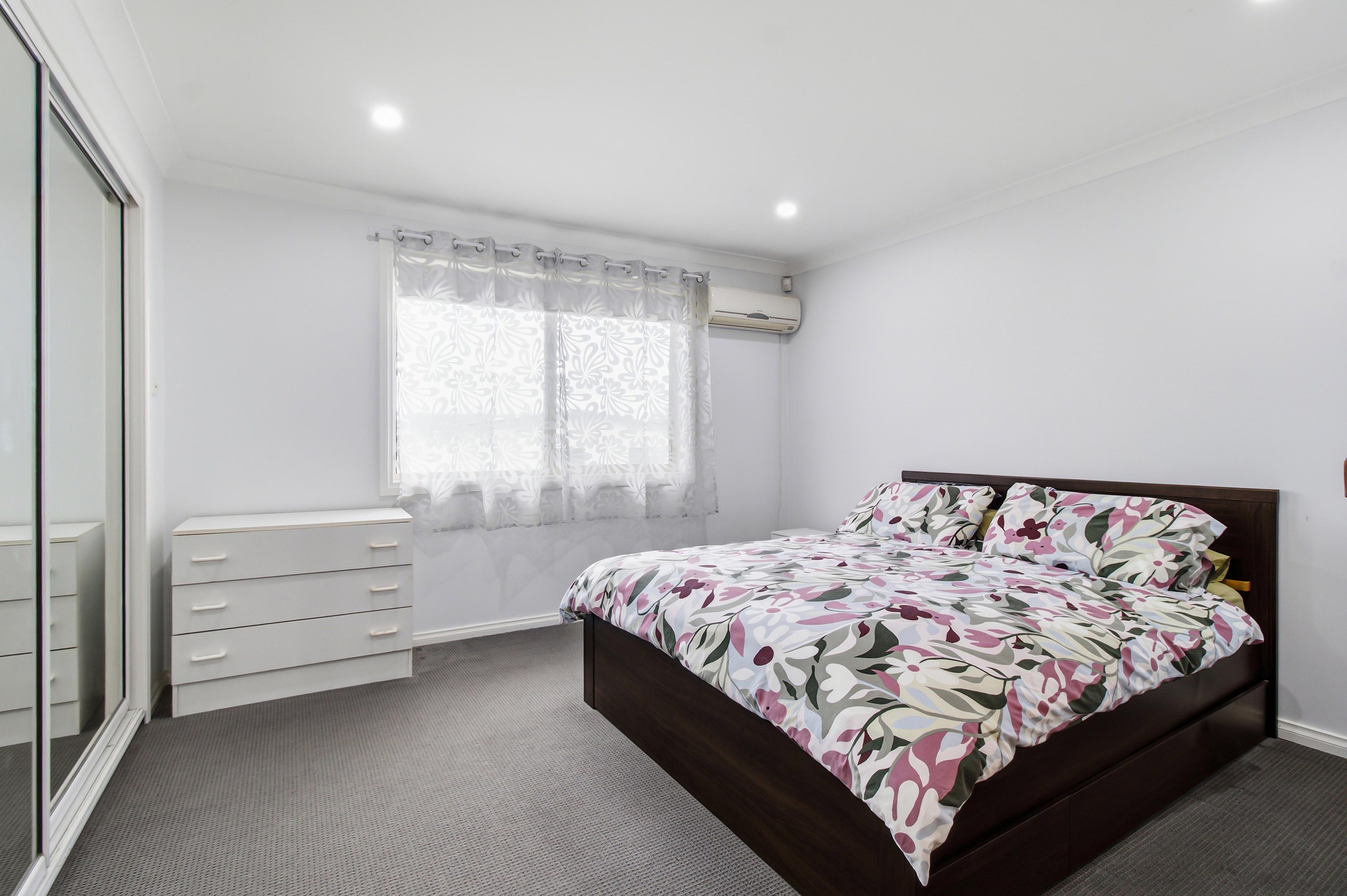 84 FOWLER ROAD, Merrylands NSW 2160 - Image 6
