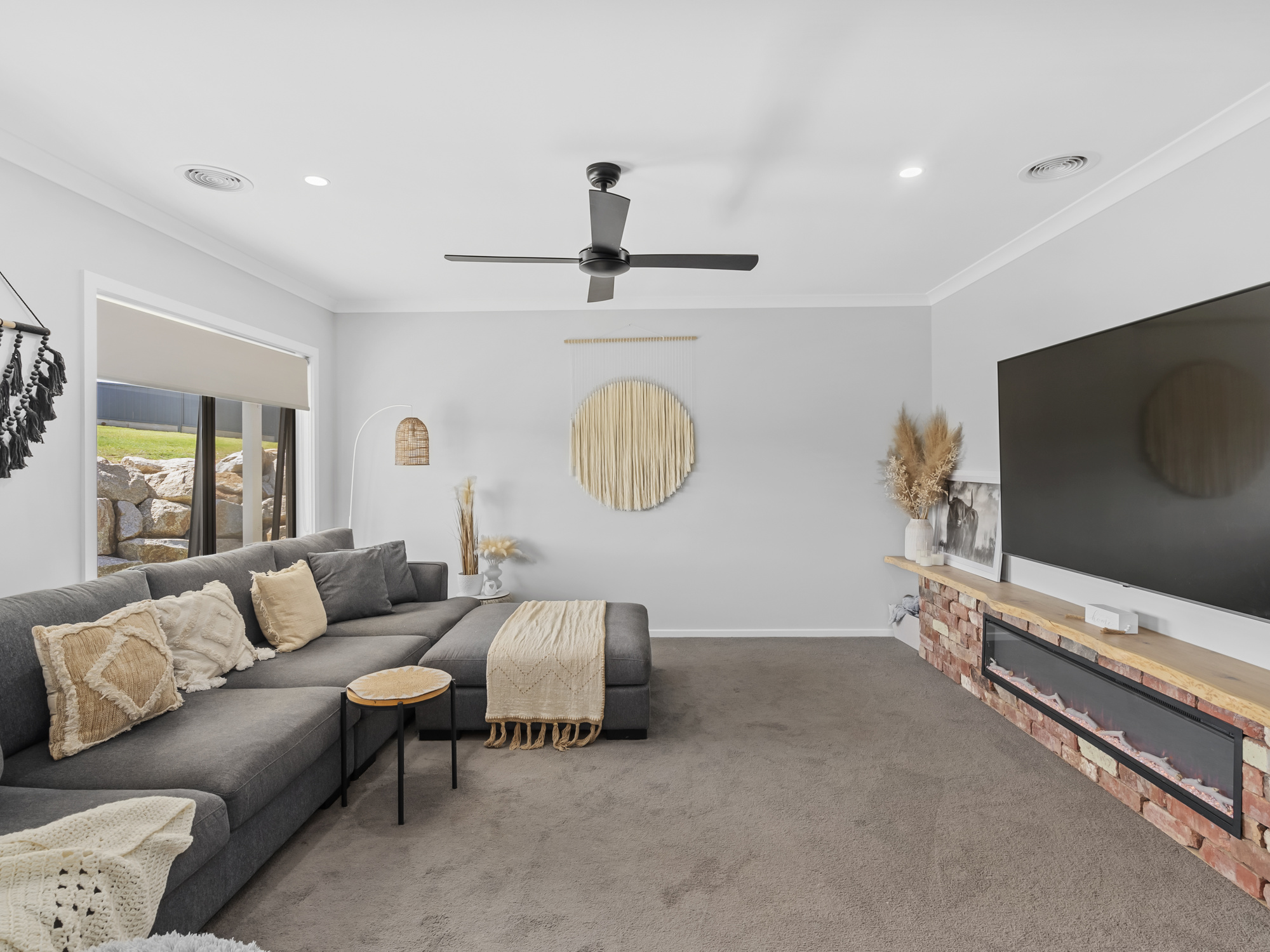 27 Everview Court, Cobram, Vic, 3644 - Image 5