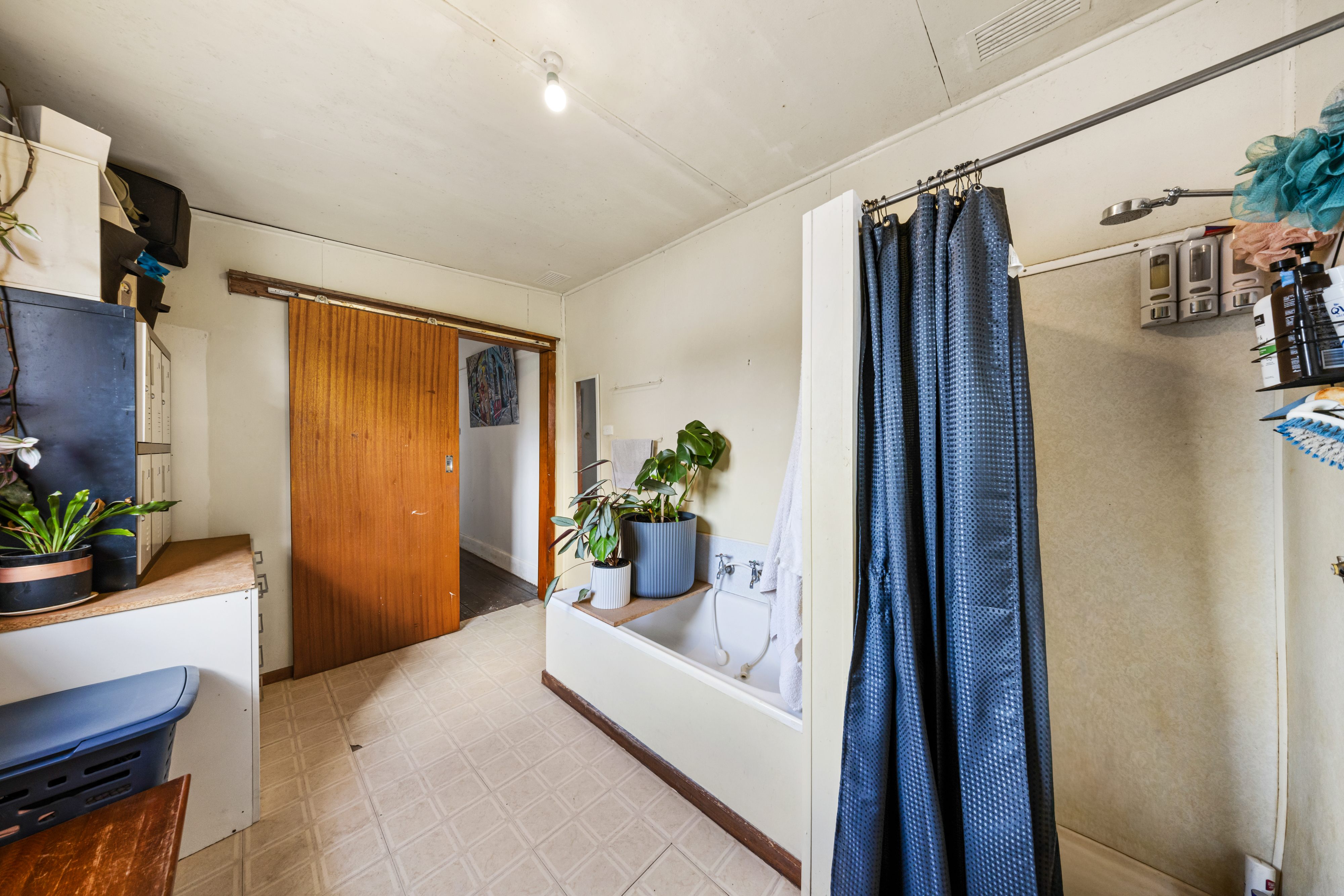 3-bedroom house at 211 Brewers Hill Road, Maffra, VIC 3860, Wellington, Victoria