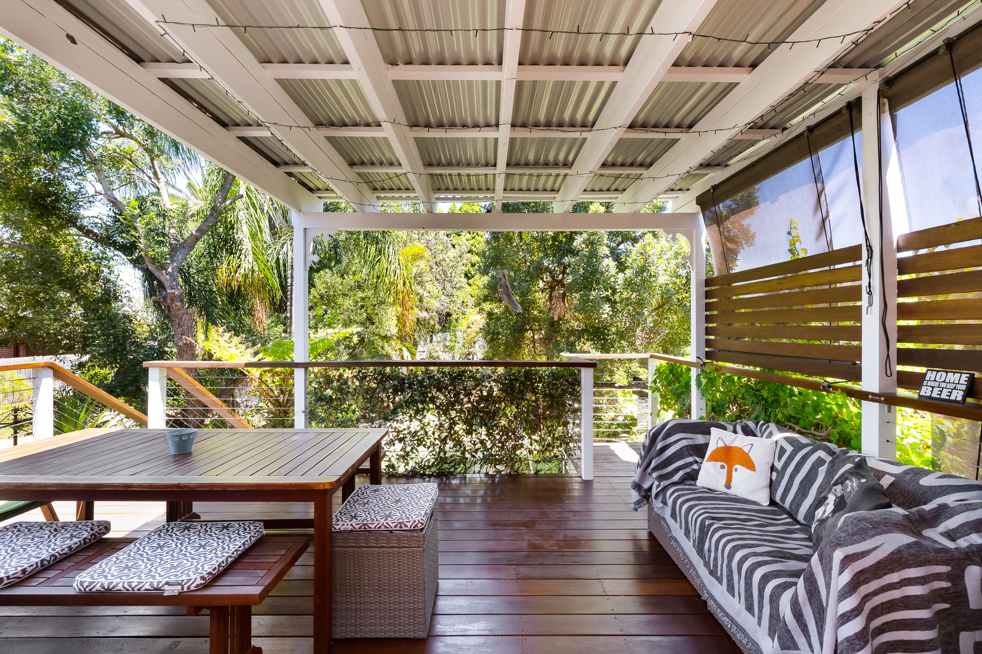 4-bedroom house at 88 Bayview Avenue, Earlwood, NSW 2206, Canterbury-Bankstown, New South Wales