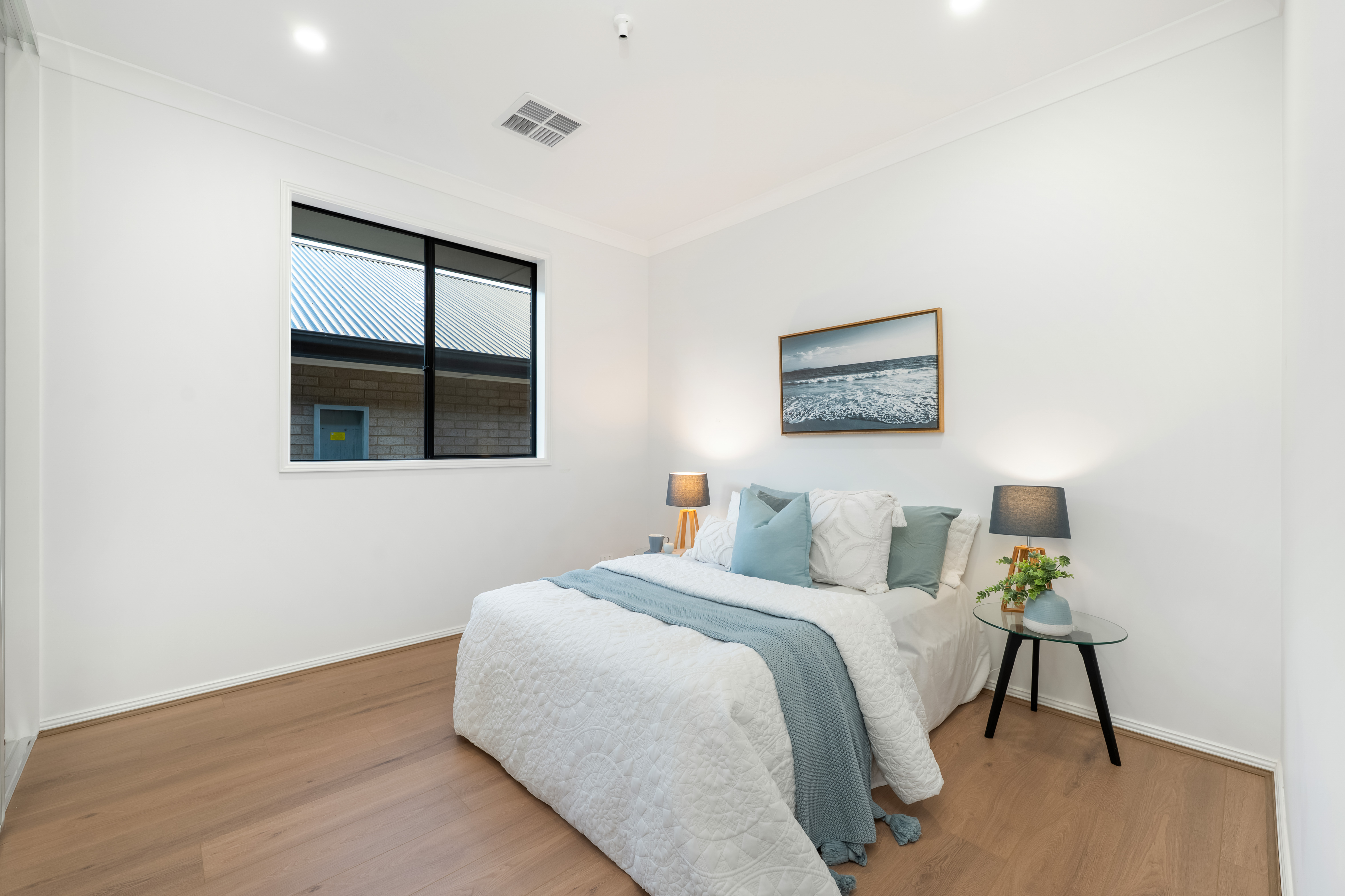 3-bedroom house at 5 Raylene Court, Blakeview, SA 5114, Playford, South Australia