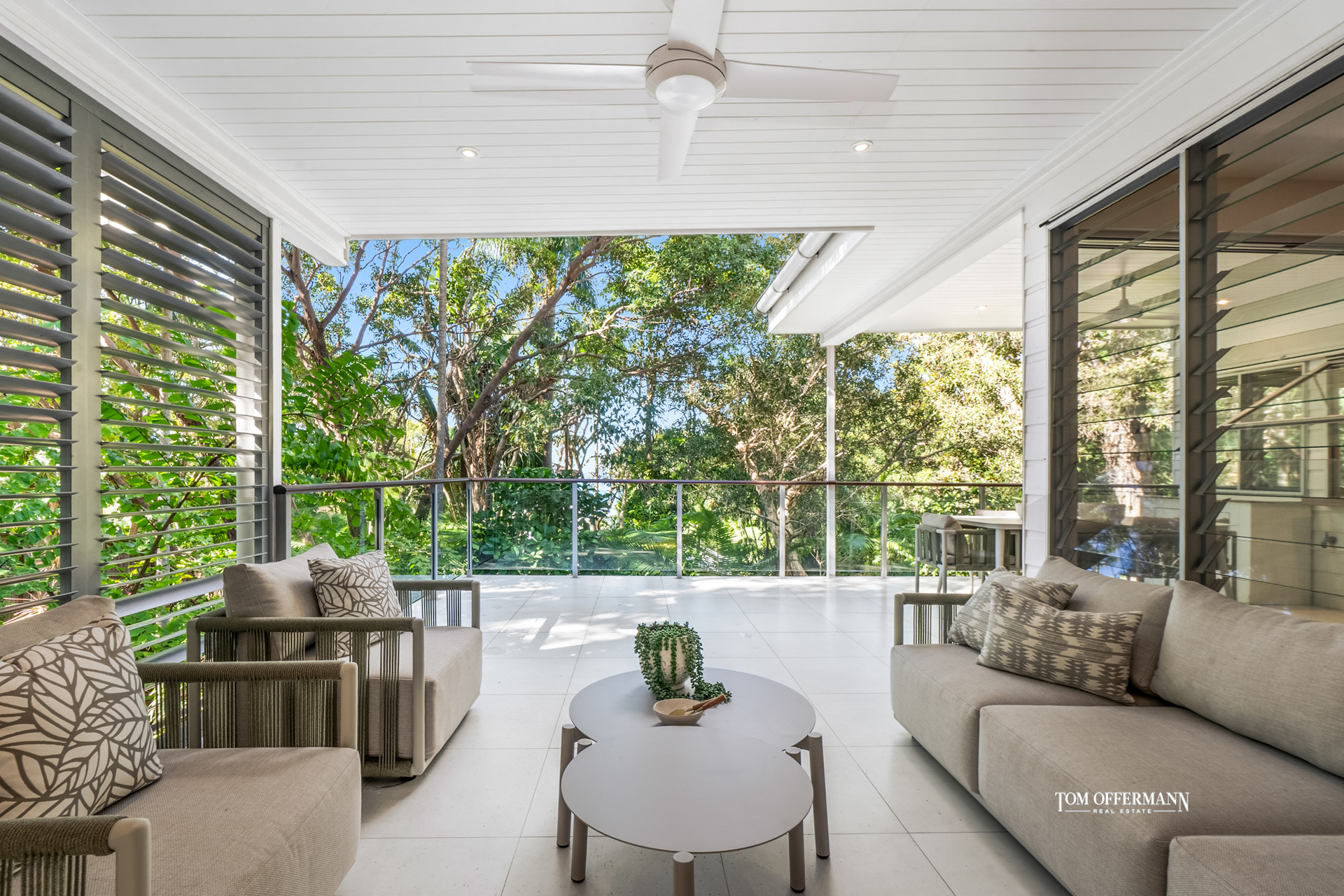 16 SEAVIEW TERRACE, Sunshine Beach QLD 4567 - Image 6