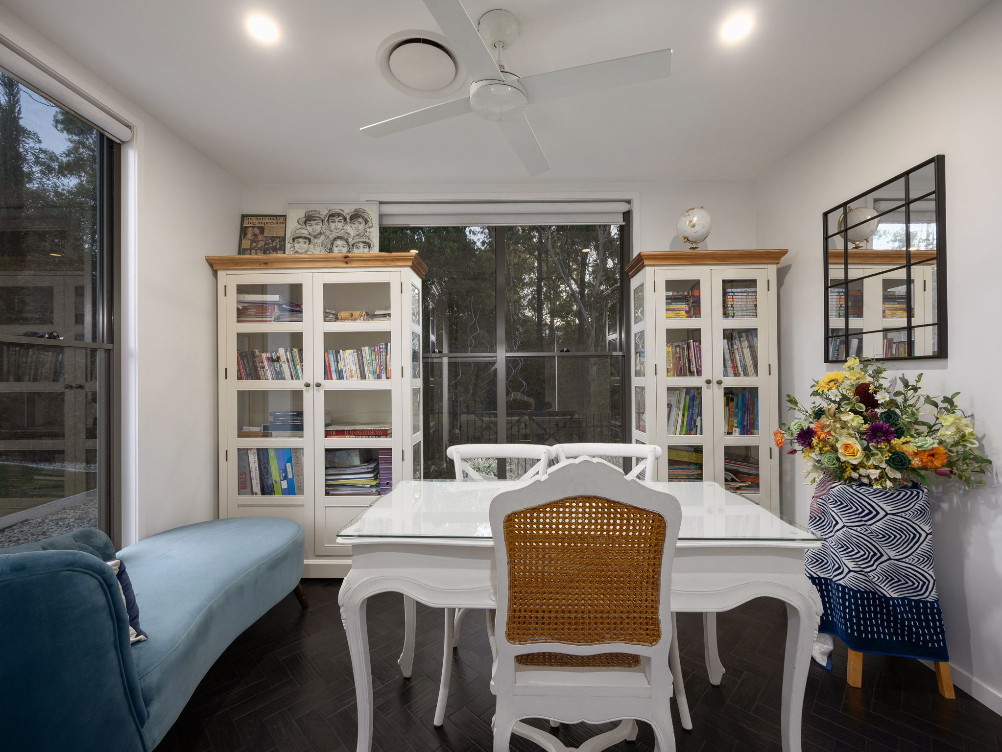 83 RIDGEWOOD DRIVE, Brookwater QLD 4300 - Image 9