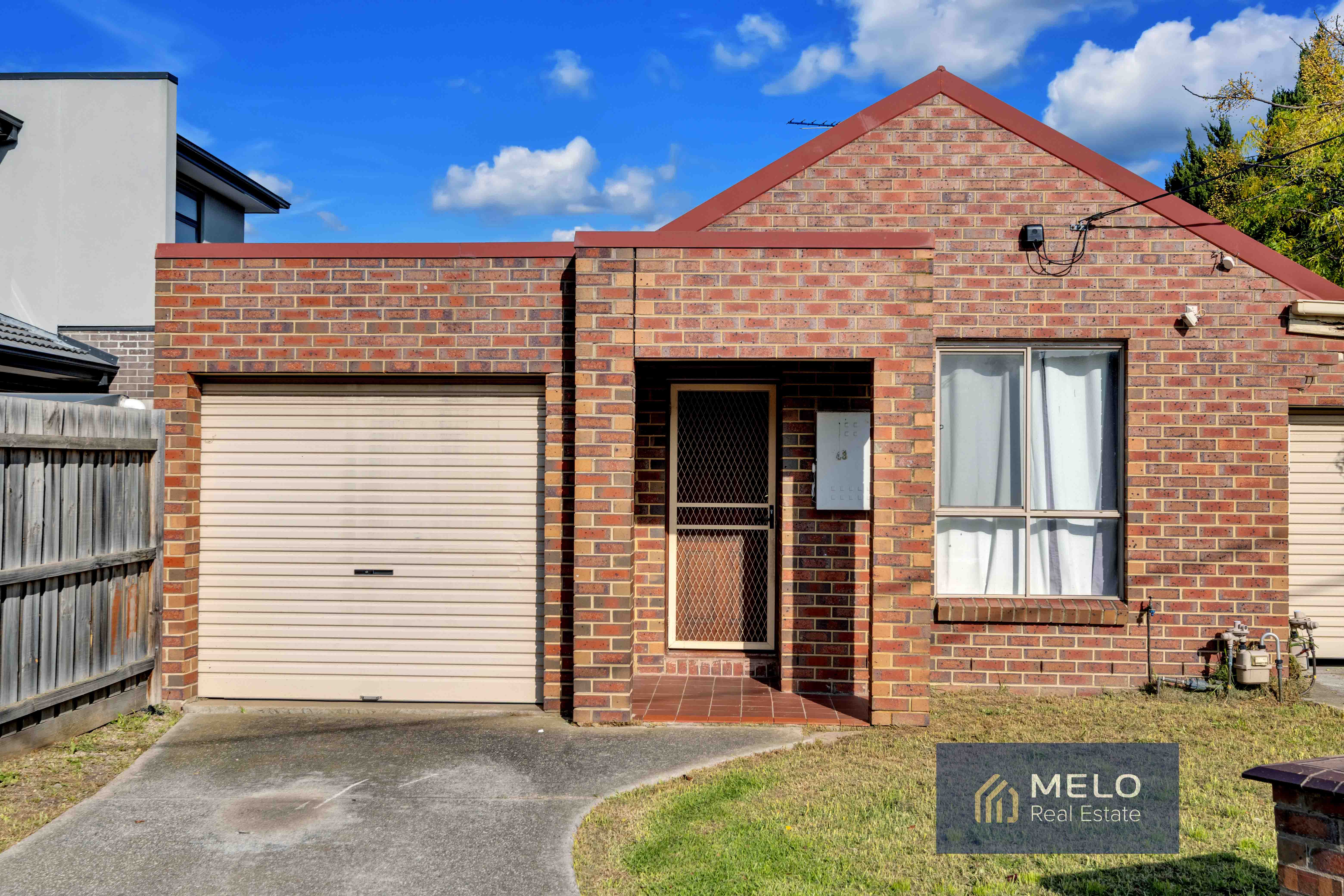 43 Inkerman Street, Maidstone, VIC 3012 - Image 2